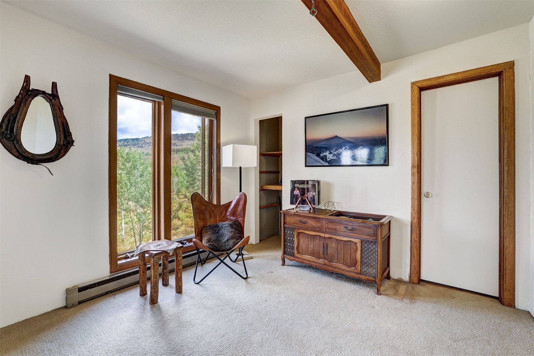 1703 Elk Run Road Silverthorne CO 80498