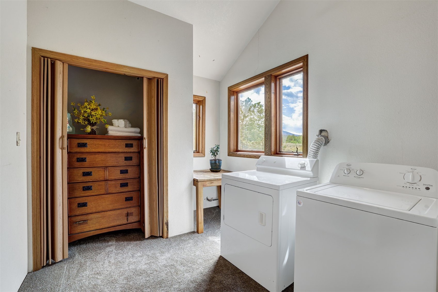1703 Elk Run Road Silverthorne CO 80498