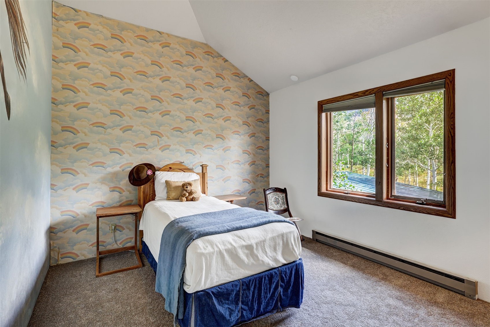 1703 Elk Run Road Silverthorne CO 80498
