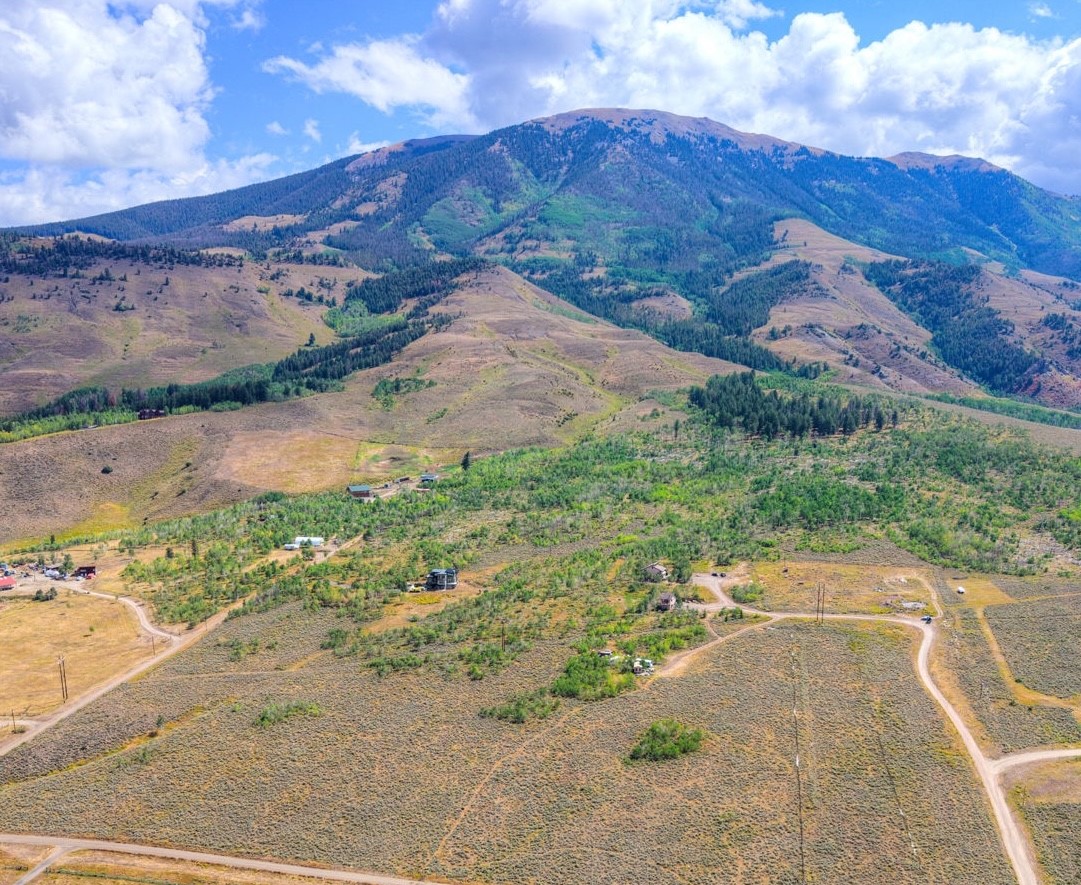 1703 Elk Run Road Silverthorne CO 80498