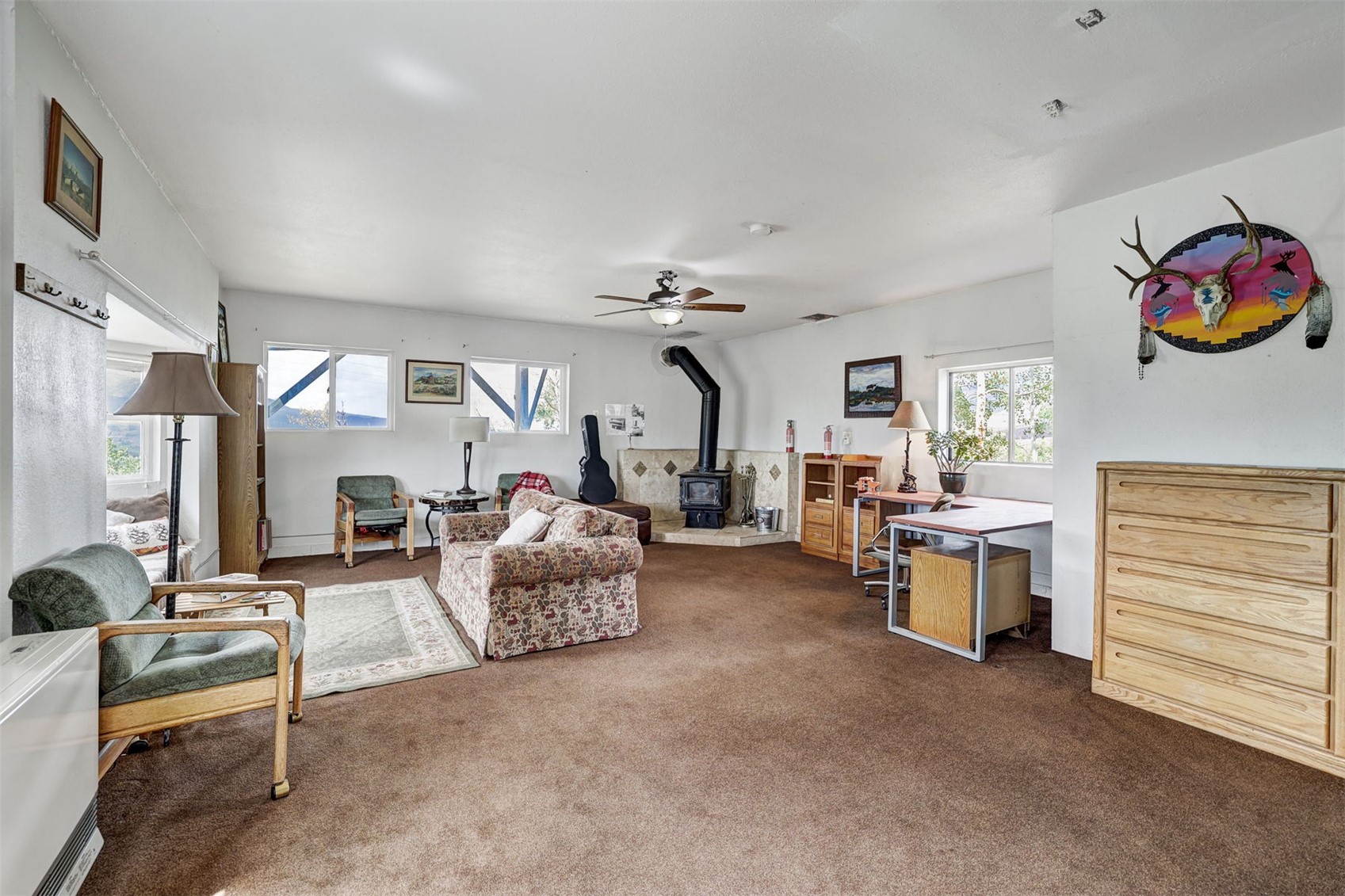 1703 Elk Run Road Silverthorne CO 80498