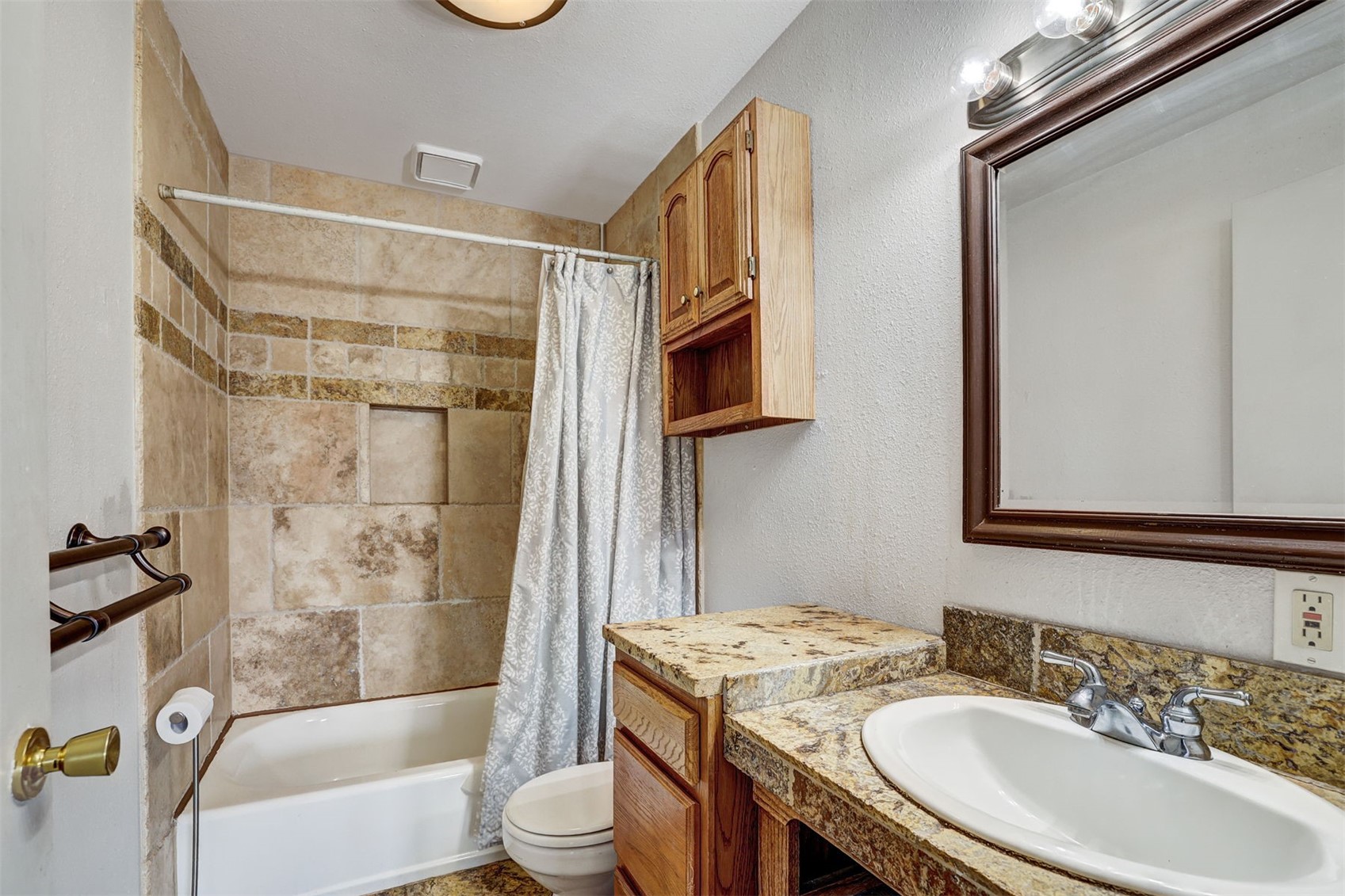 1703 Elk Run Road Silverthorne CO 80498