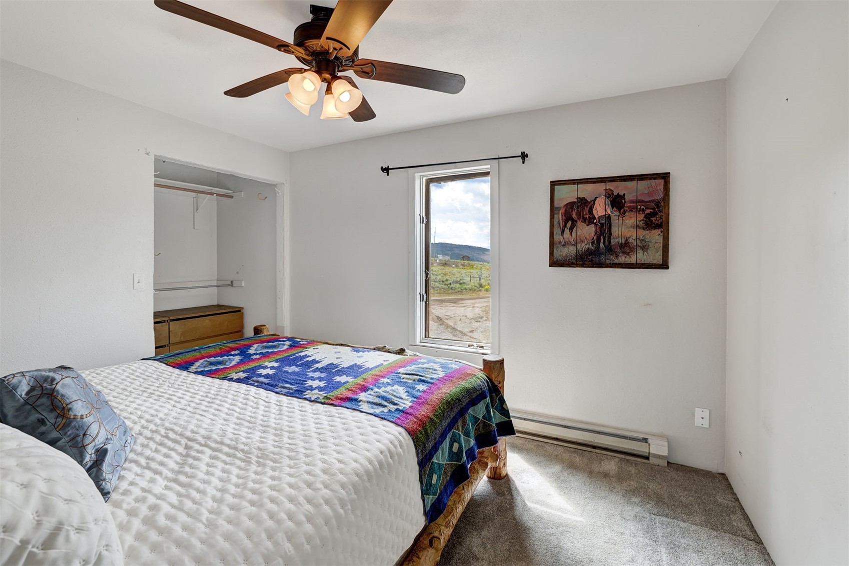1703 Elk Run Road Silverthorne CO 80498