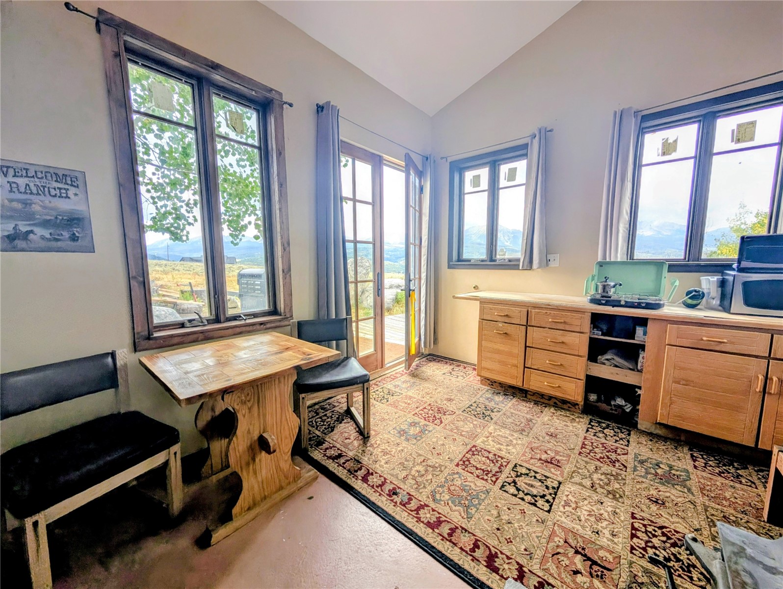 1703 Elk Run Road Silverthorne CO 80498