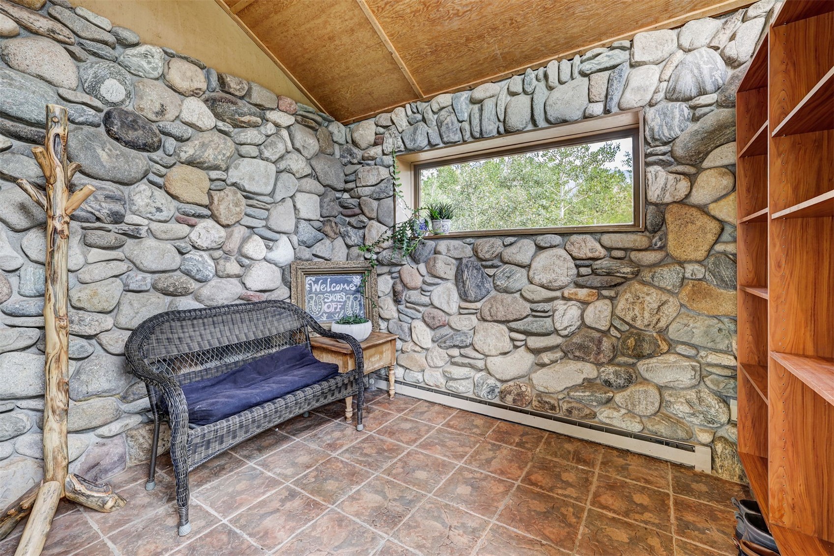1703 Elk Run Road Silverthorne CO 80498