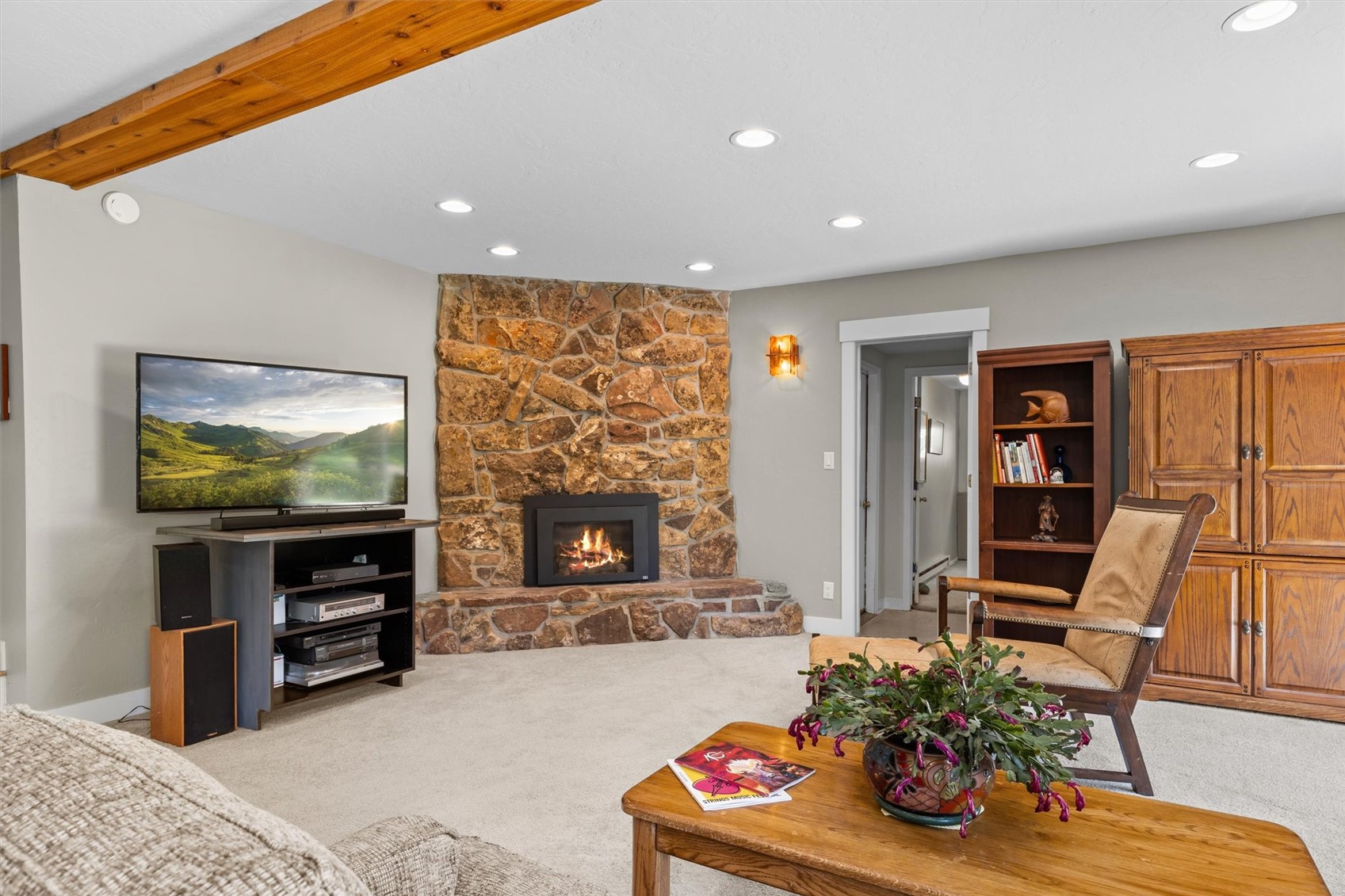 862 Douglas Street Steamboat Springs CO 80487