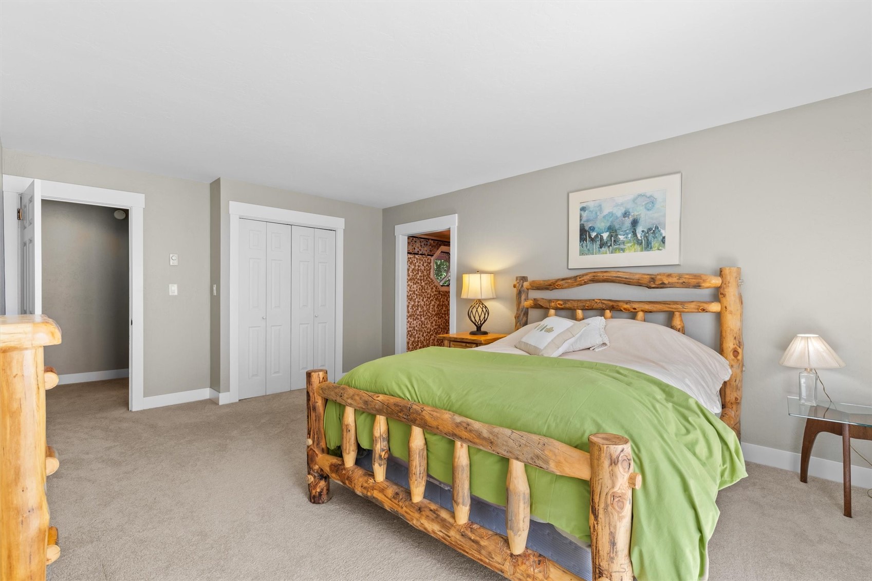 862 Douglas Street Steamboat Springs CO 80487
