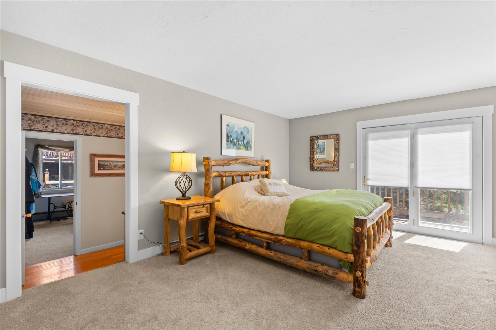 862 Douglas Street Steamboat Springs CO 80487