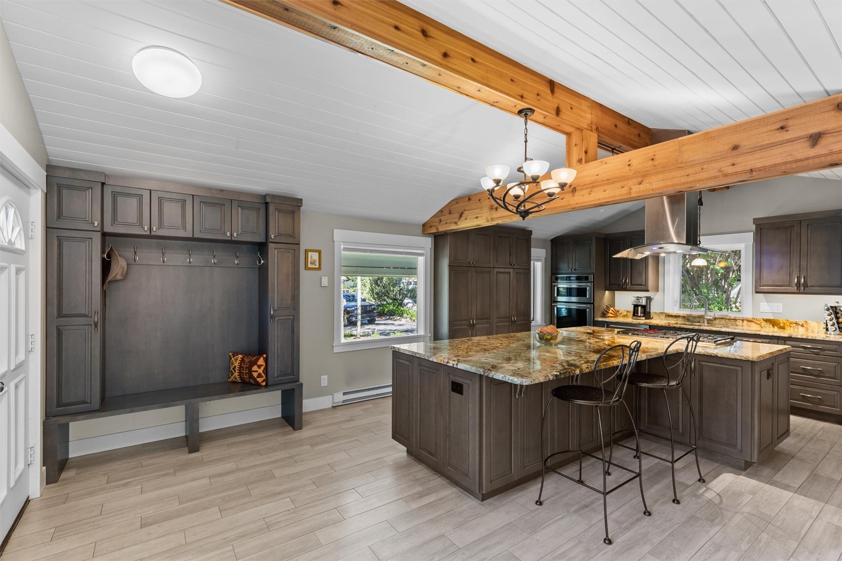 862 Douglas Street Steamboat Springs CO 80487