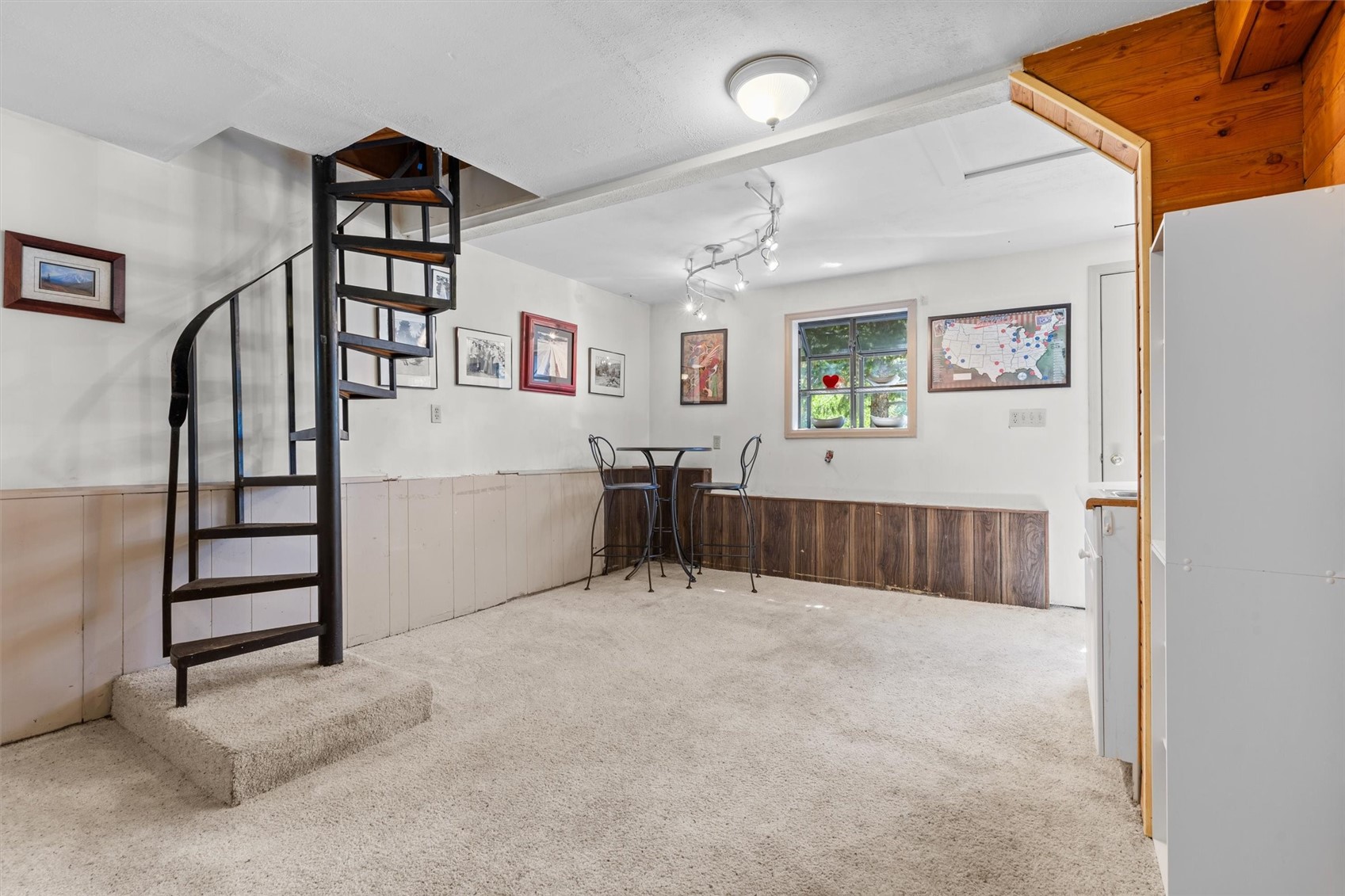862 Douglas Street Steamboat Springs CO 80487