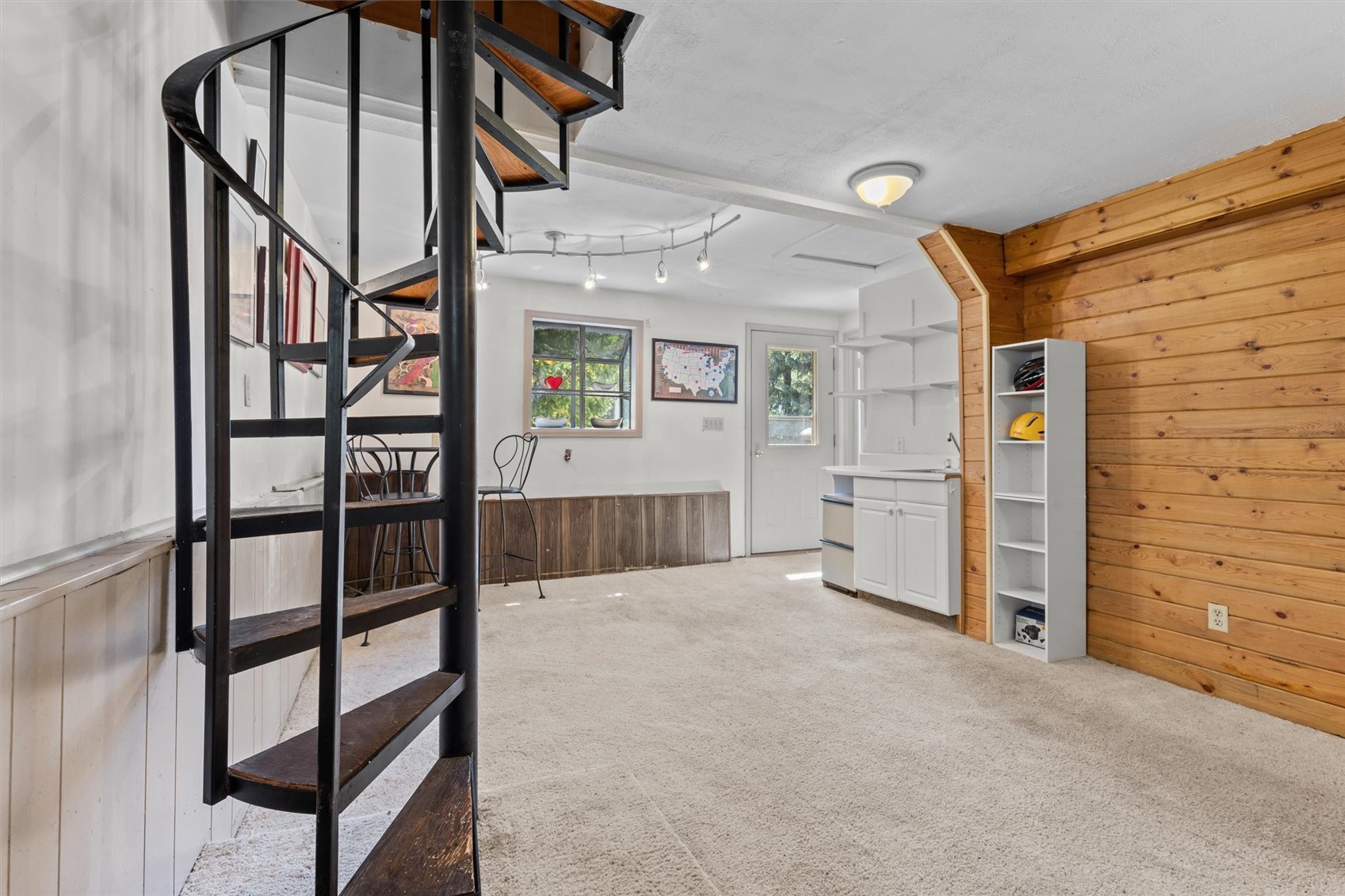 862 Douglas Street Steamboat Springs CO 80487