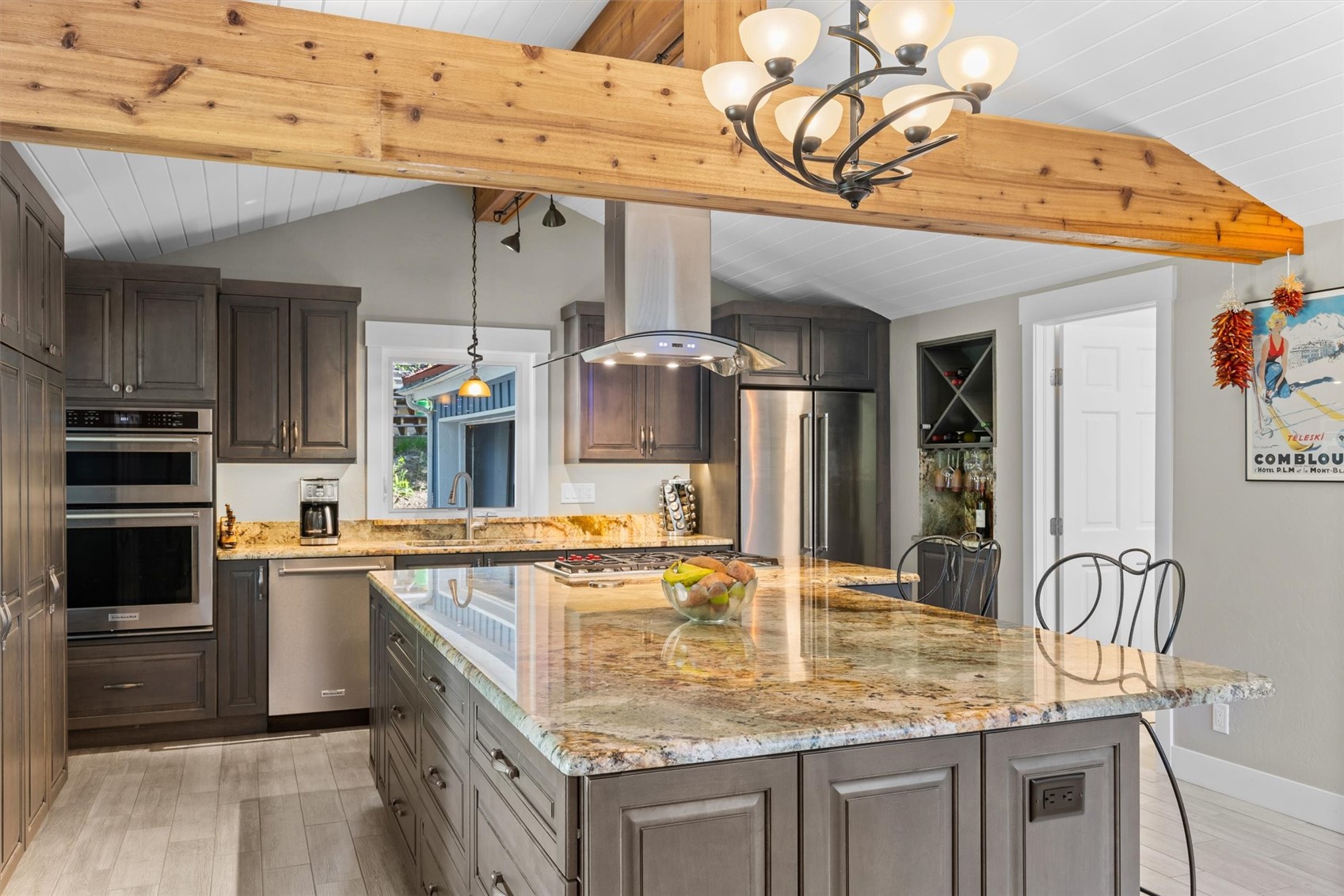 862 Douglas Street Steamboat Springs CO 80487
