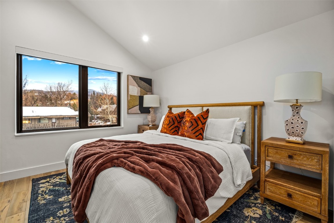 512 8th Street Steamboat Springs CO 80487