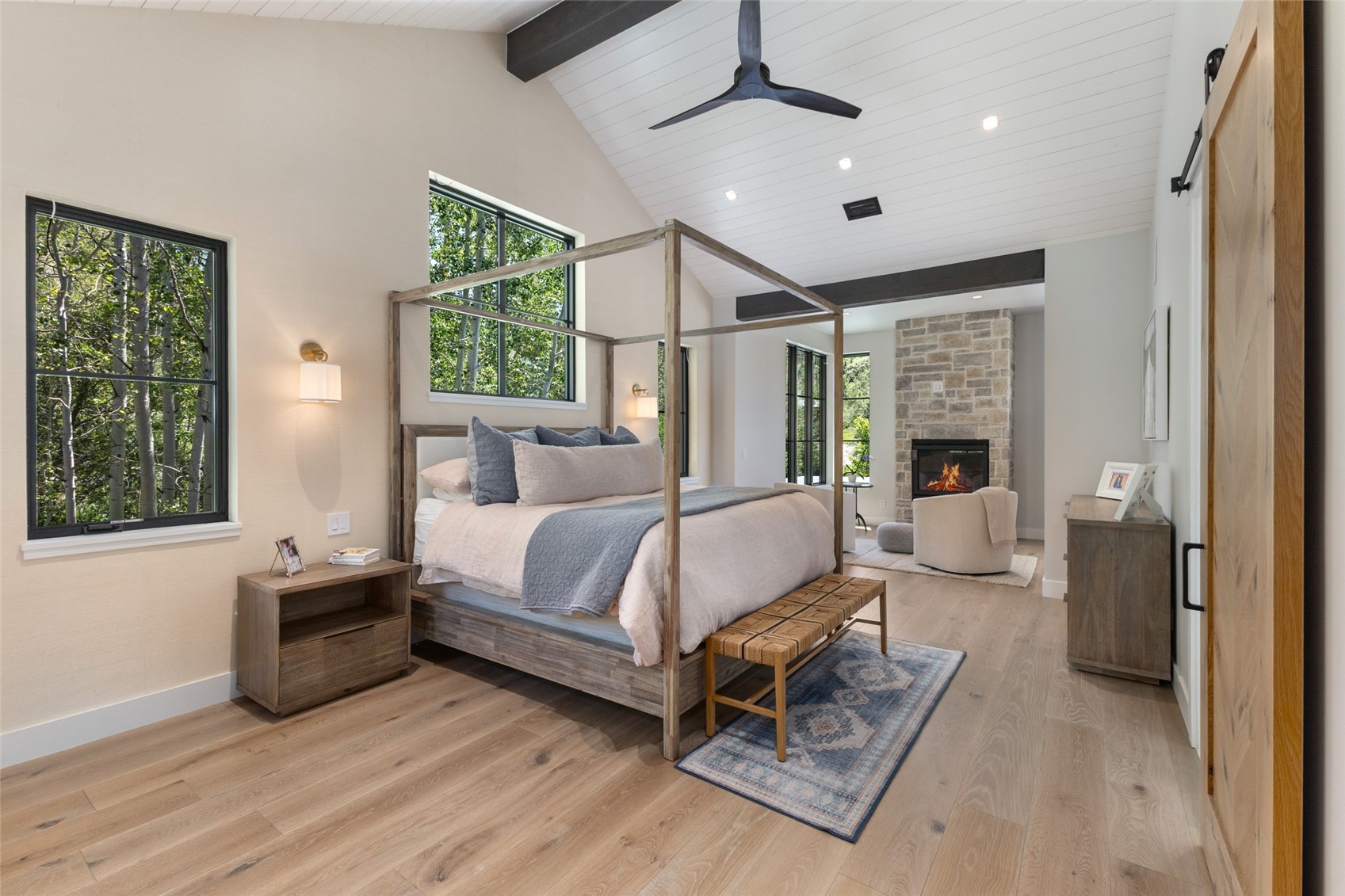 2985 Little Fish Trail Steamboat Springs CO 80487