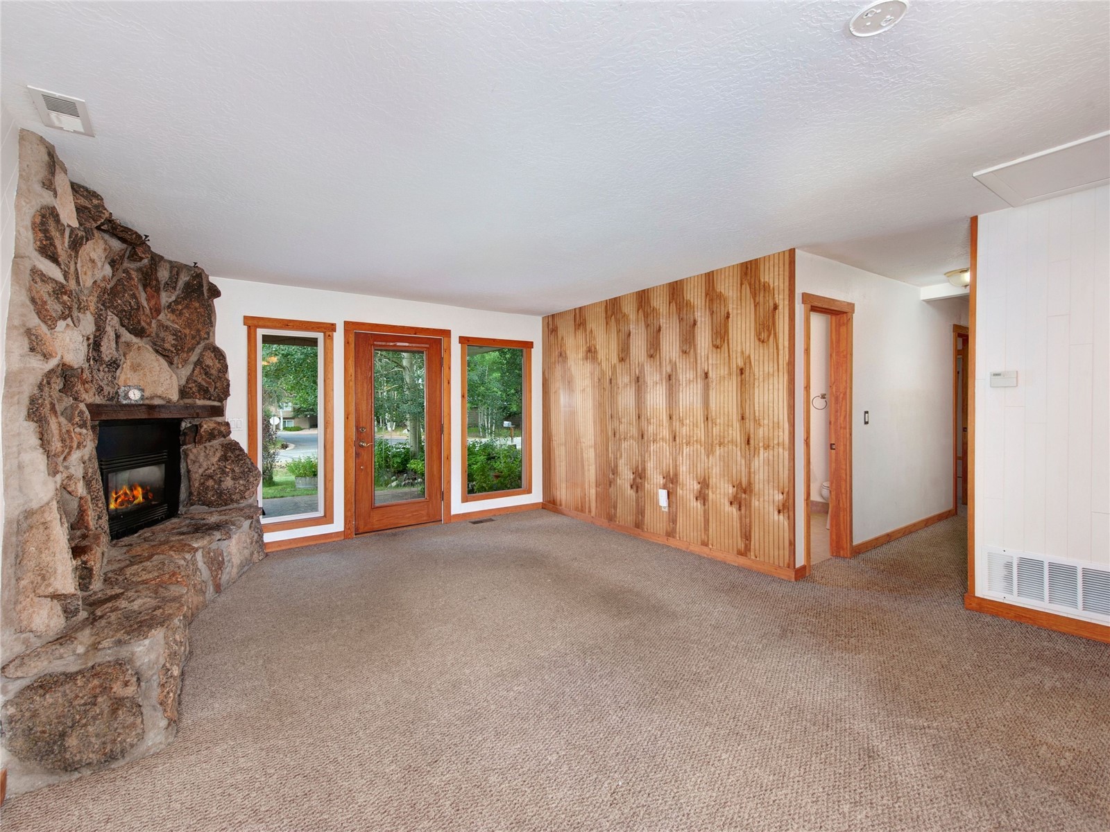 36 Cartier Court Dillon CO 80435