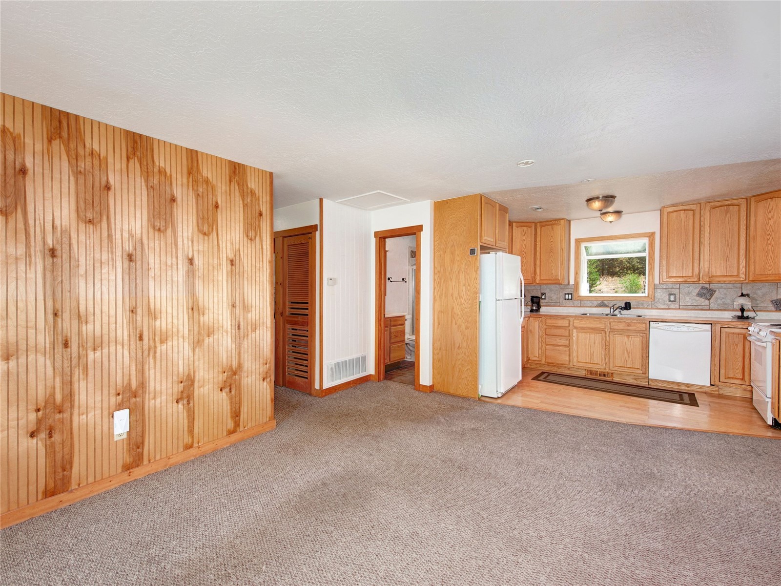 36 Cartier Court Dillon CO 80435