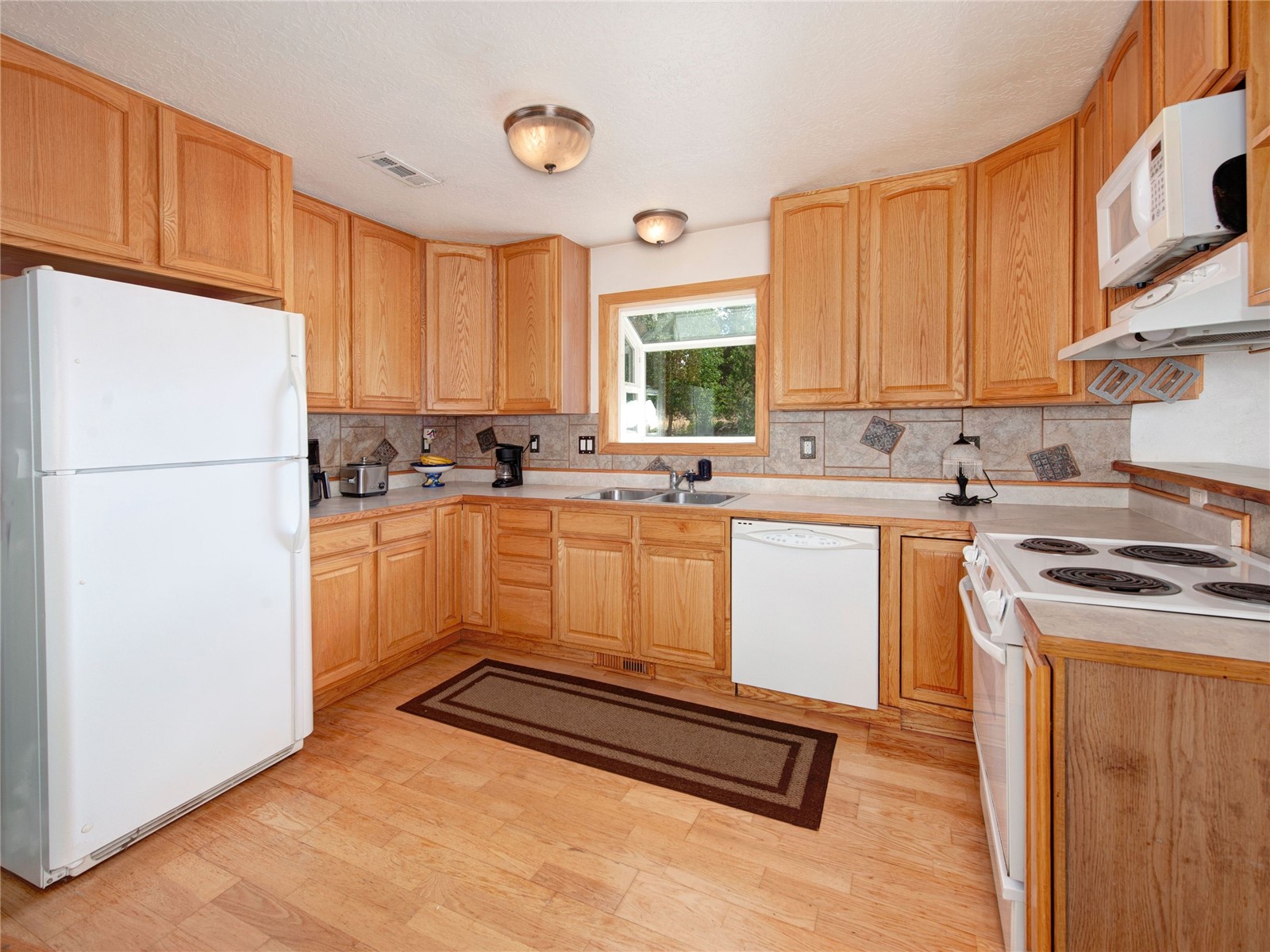 36 Cartier Court Dillon CO 80435