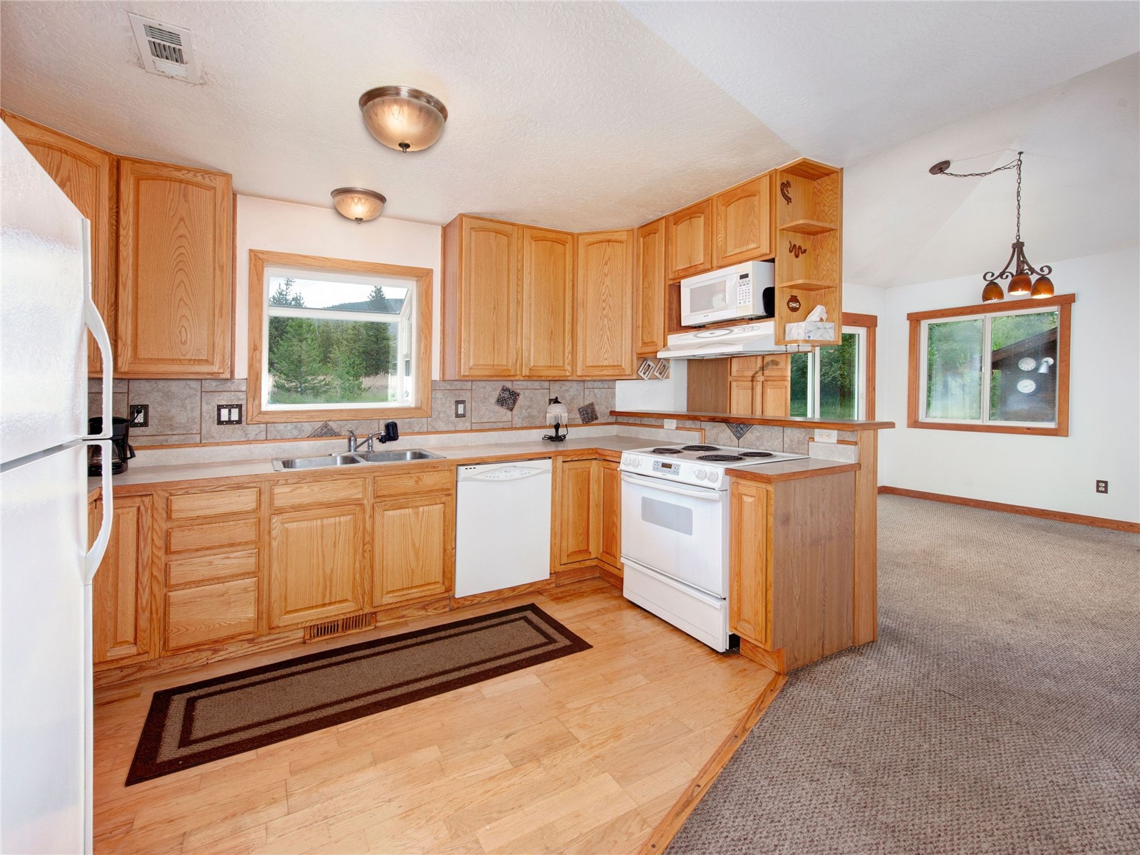 36 Cartier Court Dillon CO 80435