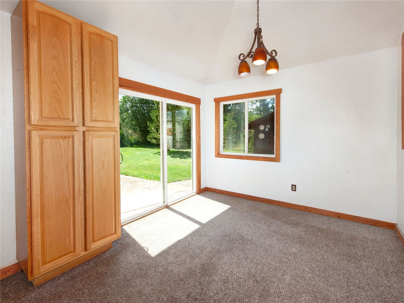 36 Cartier Court Dillon CO 80435