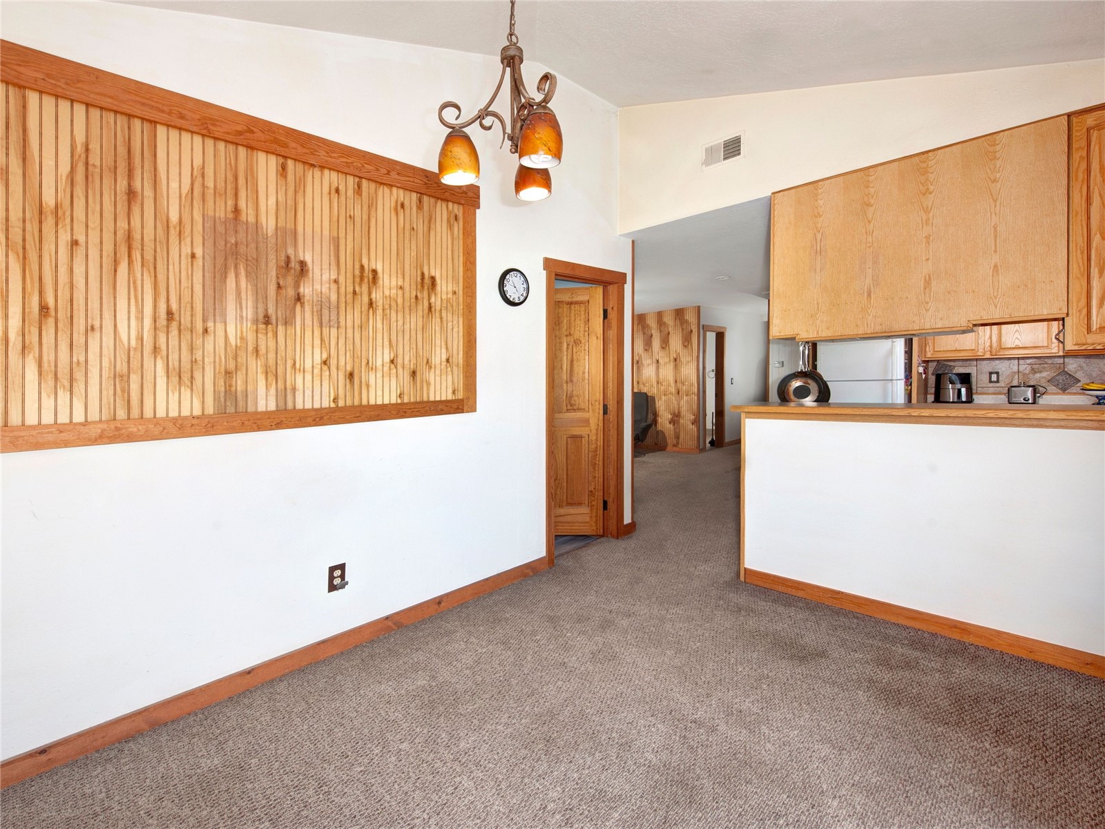 36 Cartier Court Dillon CO 80435