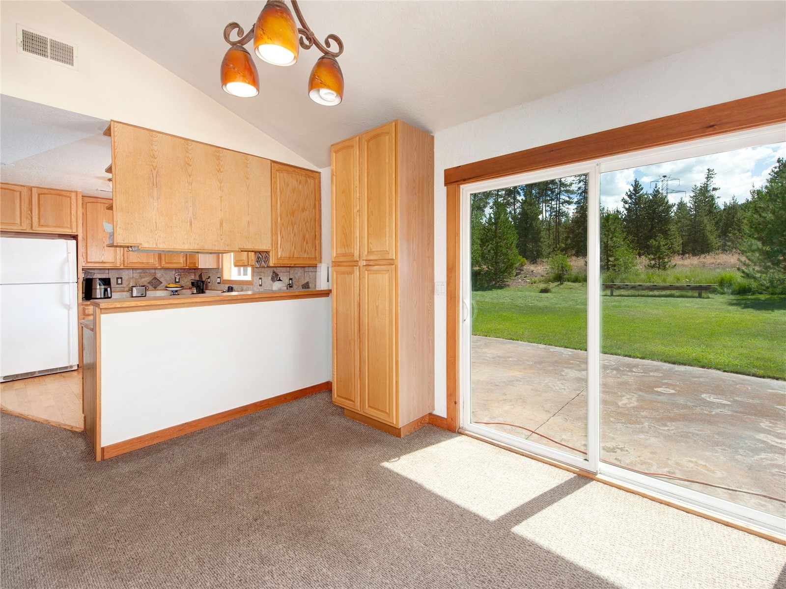 36 Cartier Court Dillon CO 80435