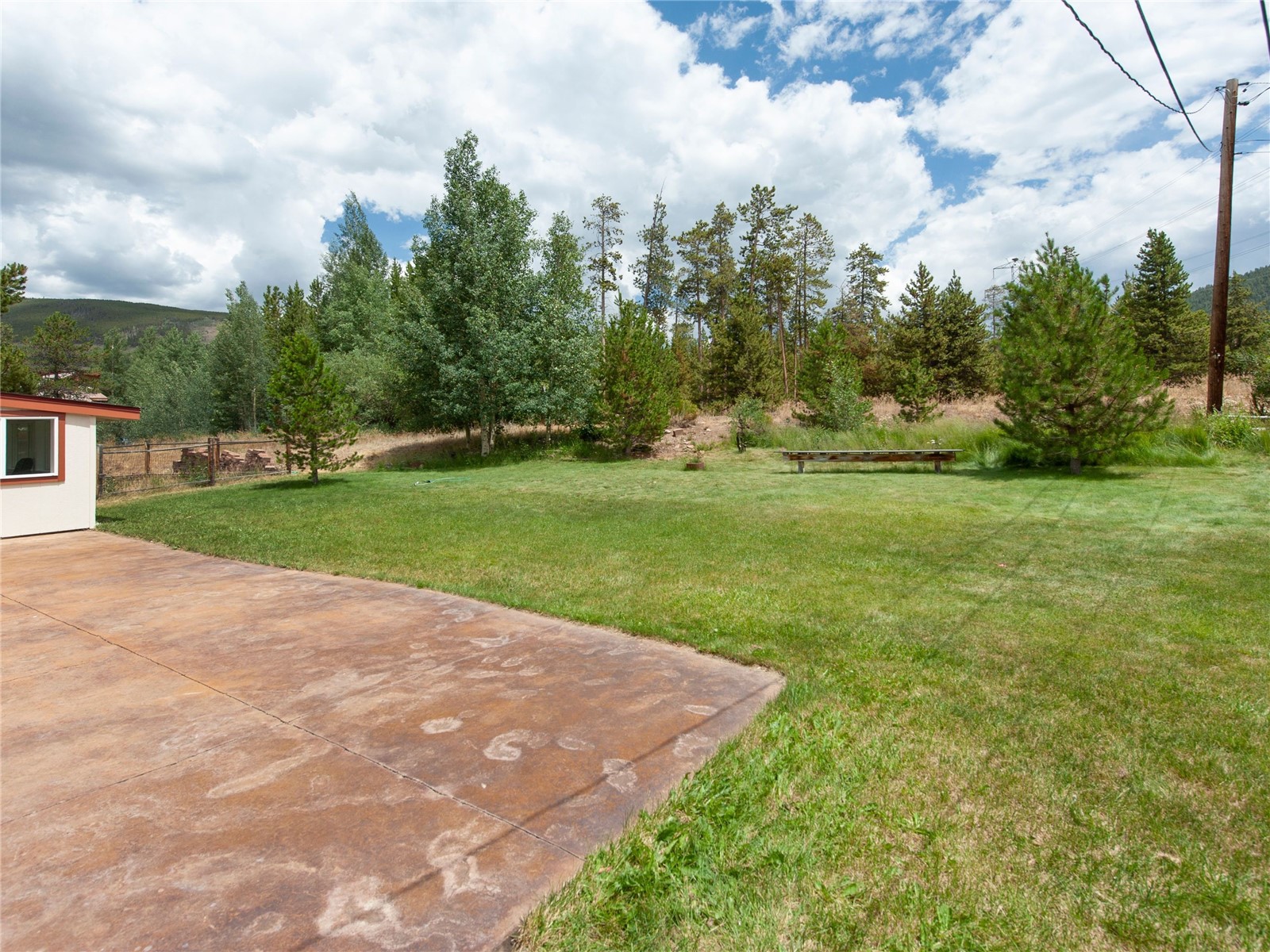 36 Cartier Court Dillon CO 80435