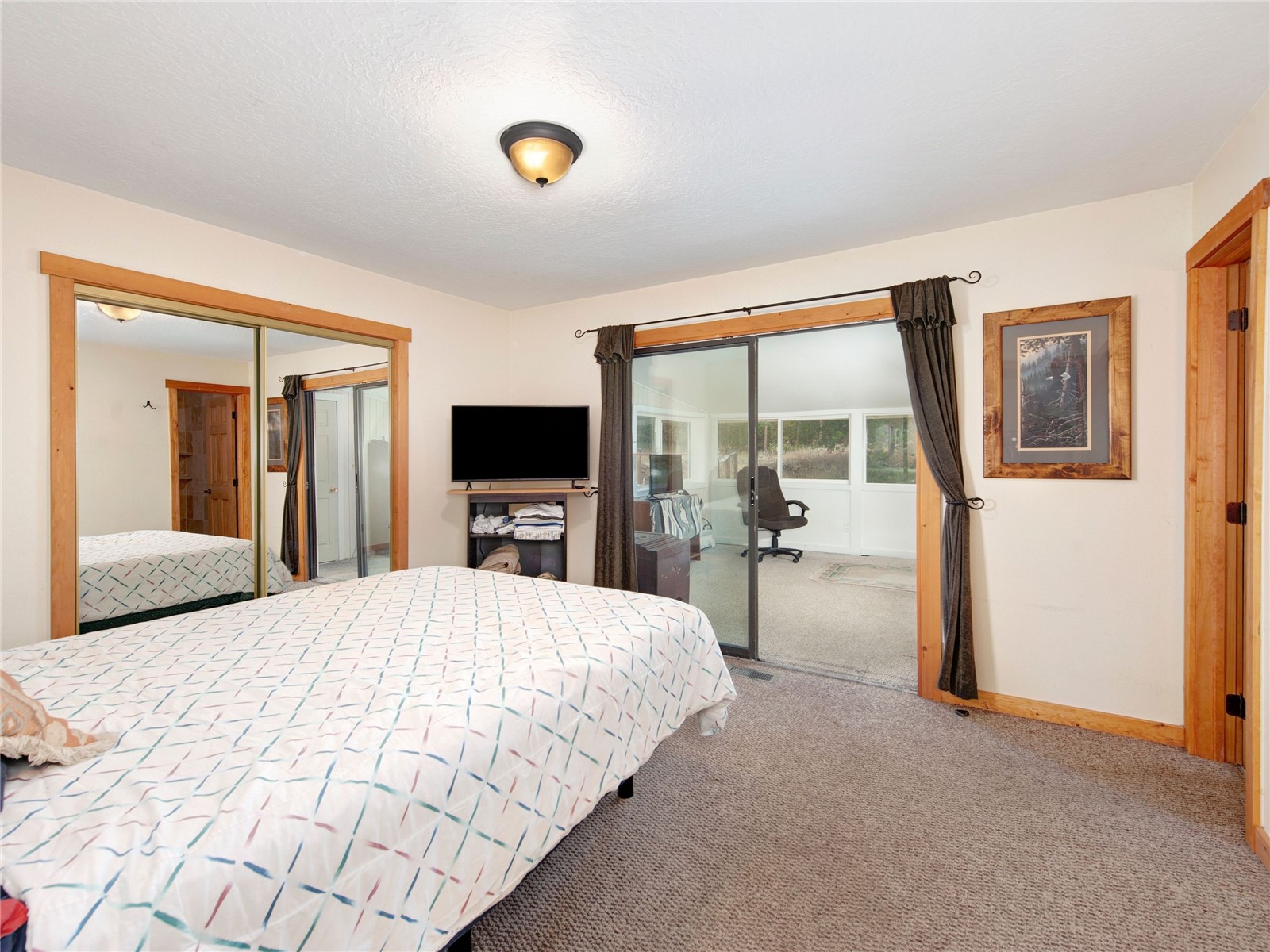 36 Cartier Court Dillon CO 80435