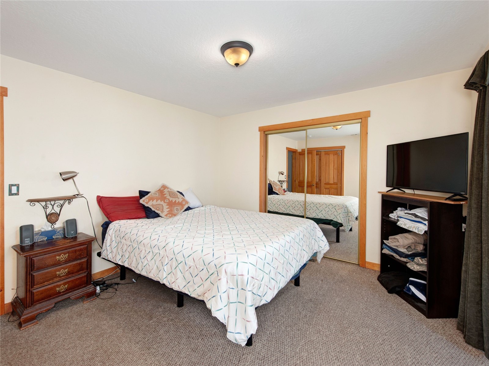 36 Cartier Court Dillon CO 80435