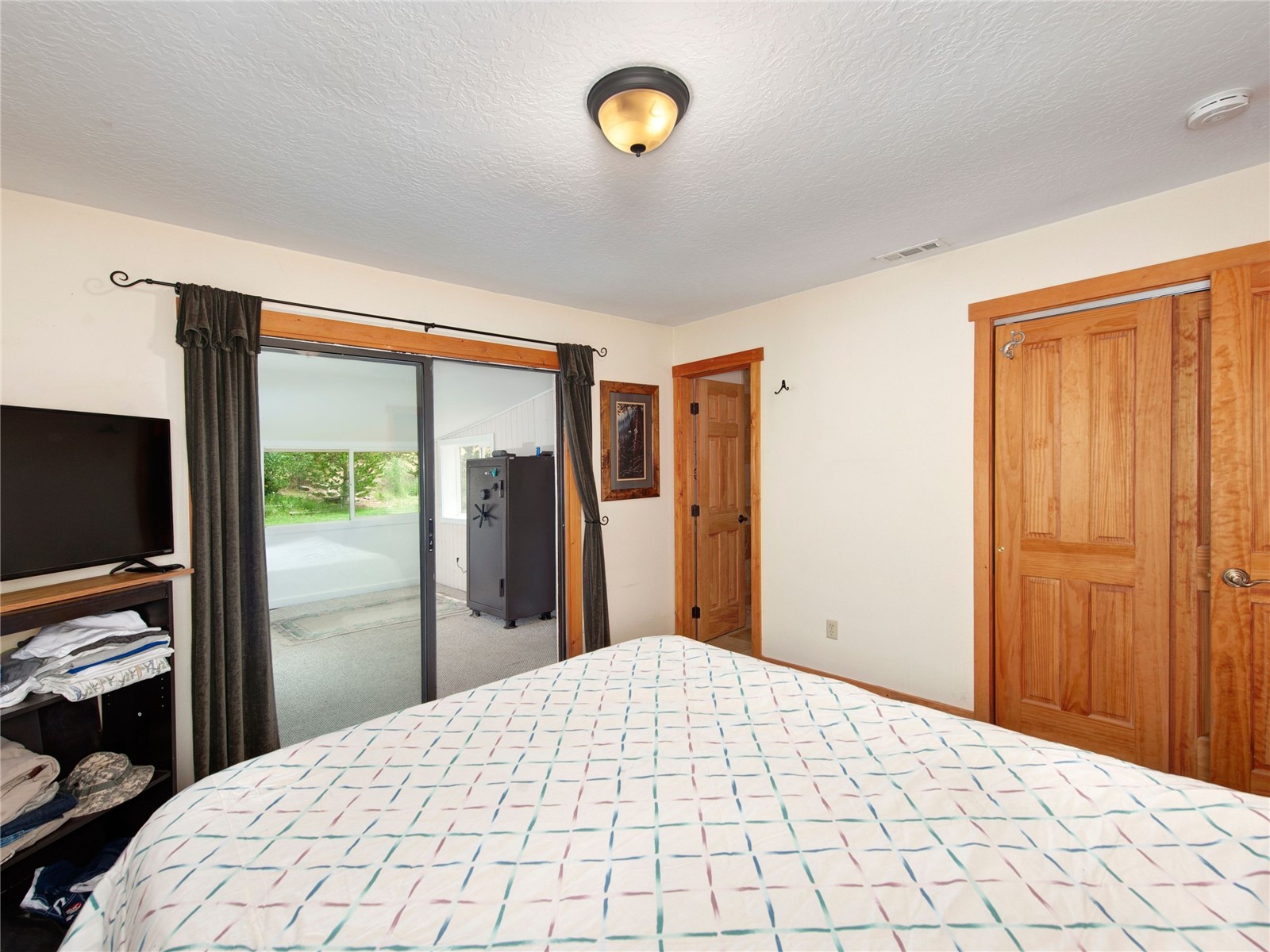36 Cartier Court Dillon CO 80435