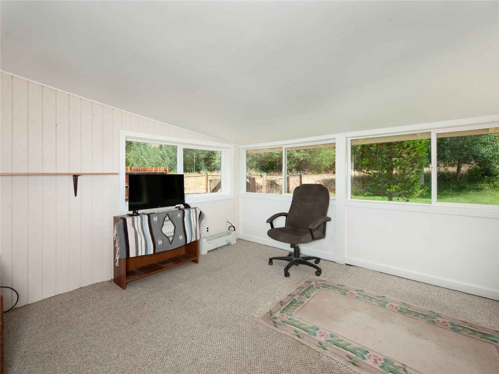 36 Cartier Court Dillon CO 80435