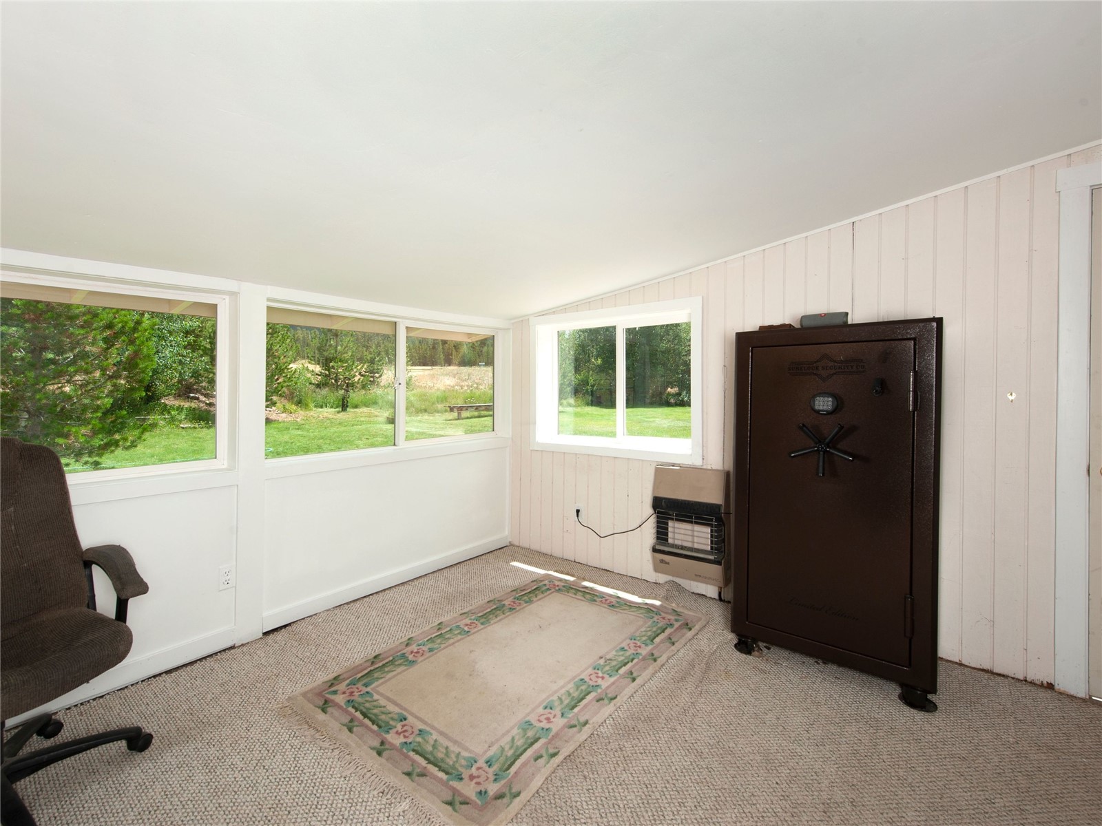 36 Cartier Court Dillon CO 80435