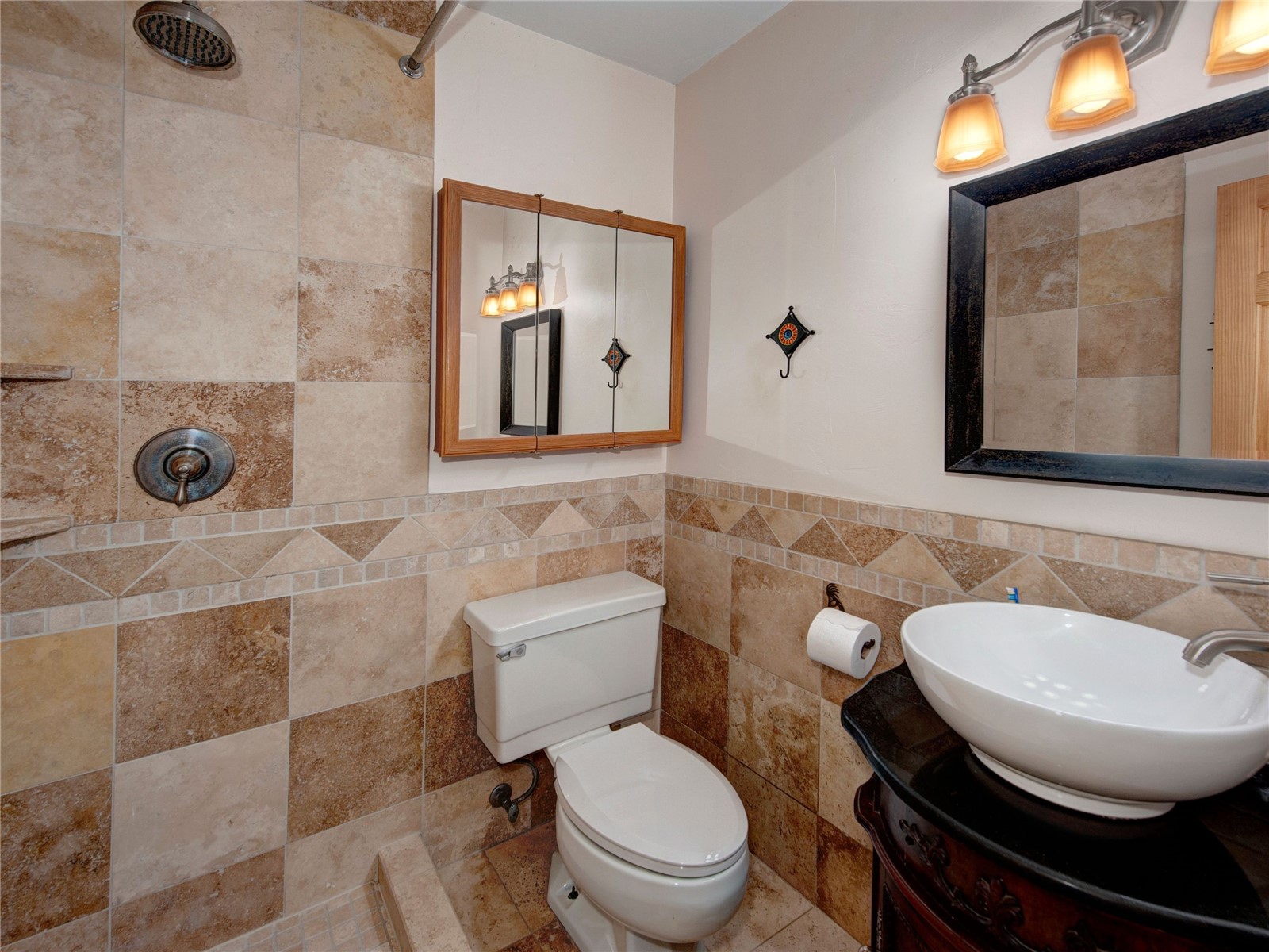 36 Cartier Court Dillon CO 80435