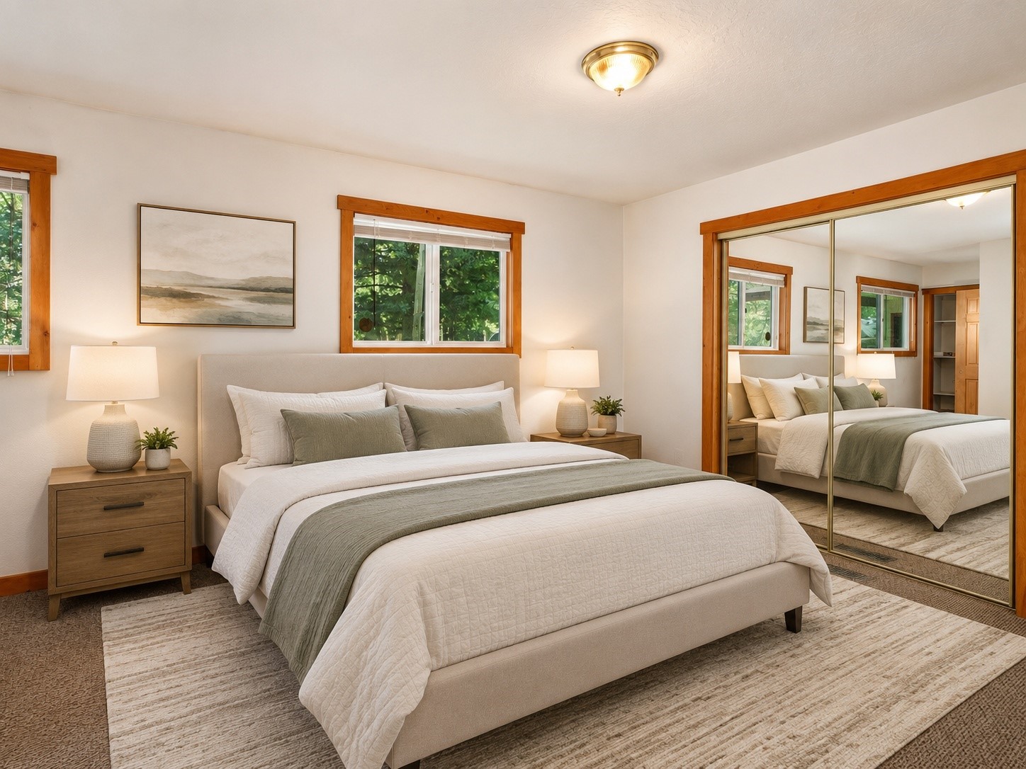 36 Cartier Court Dillon CO 80435