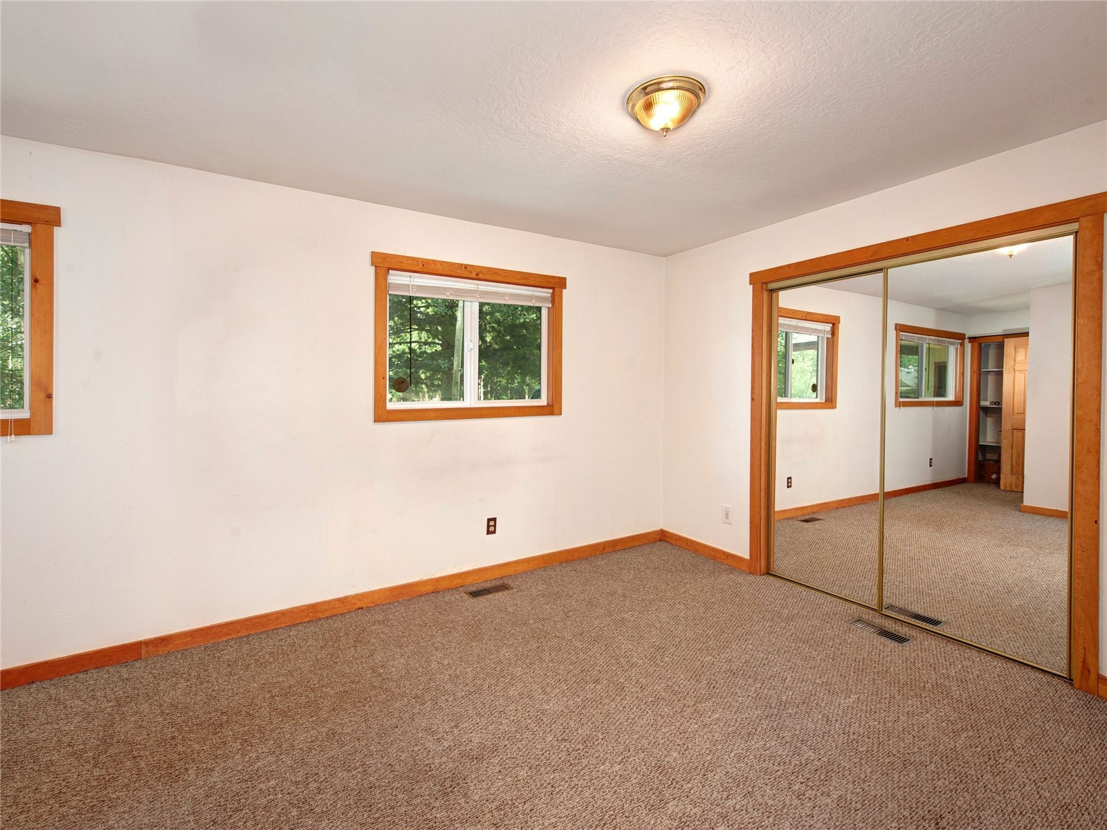 36 Cartier Court Dillon CO 80435