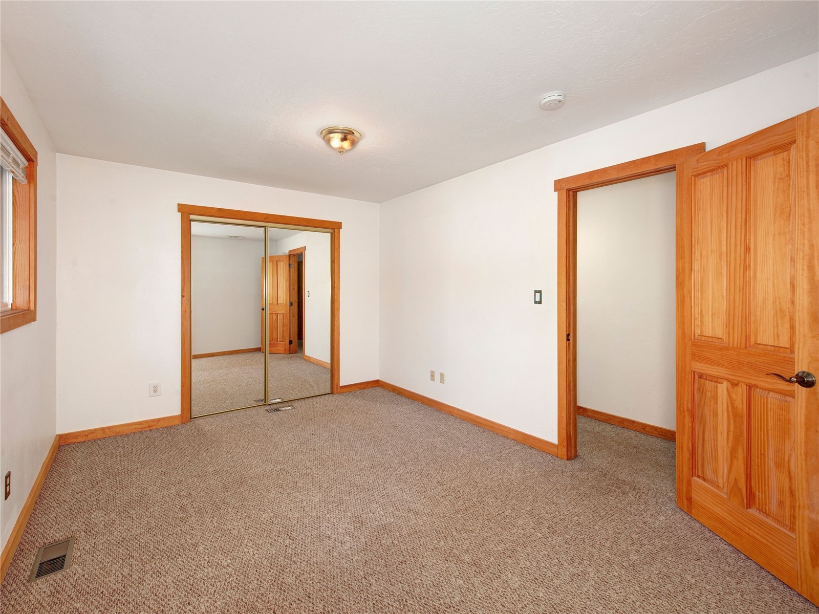 36 Cartier Court Dillon CO 80435