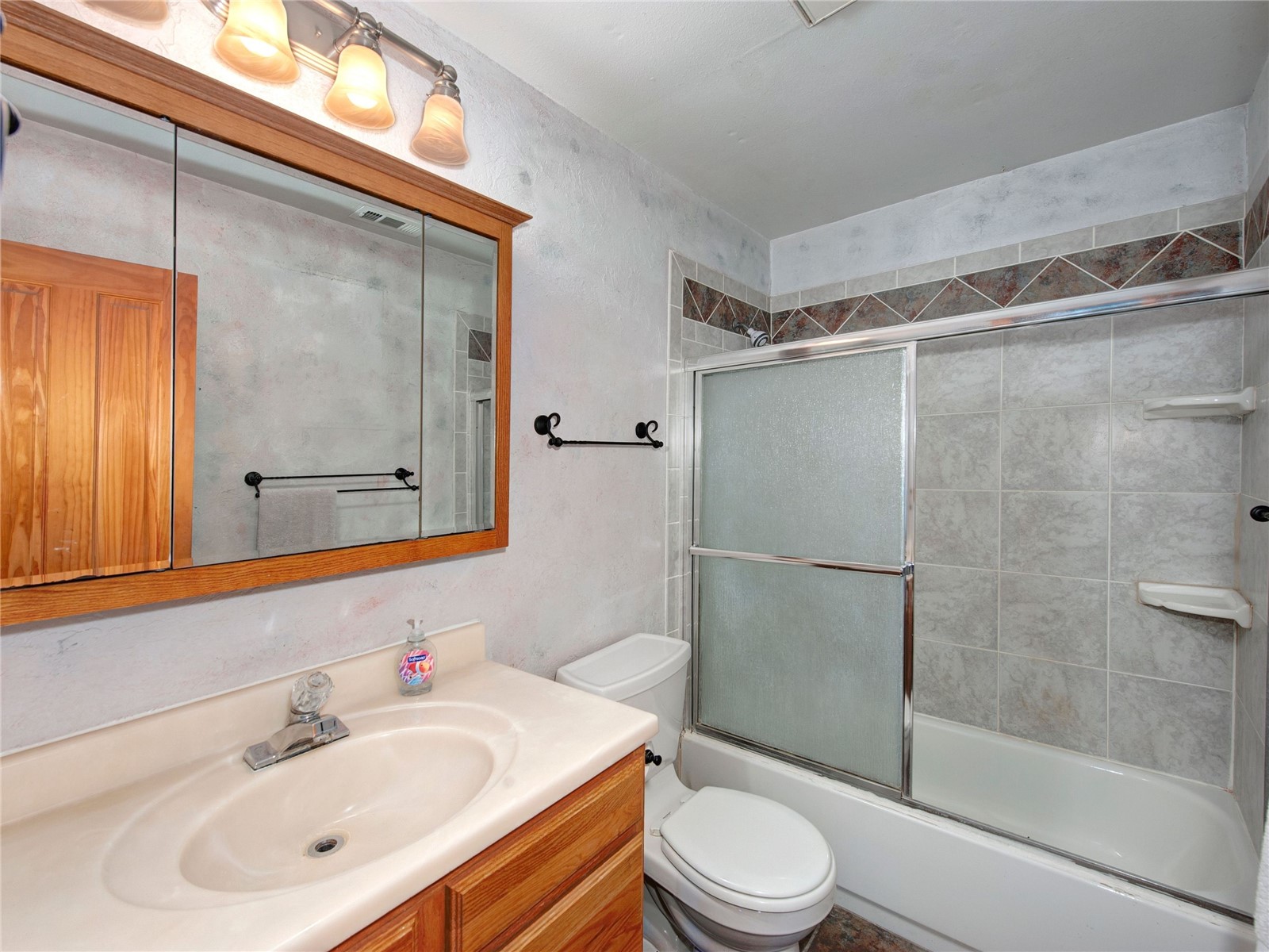 36 Cartier Court Dillon CO 80435