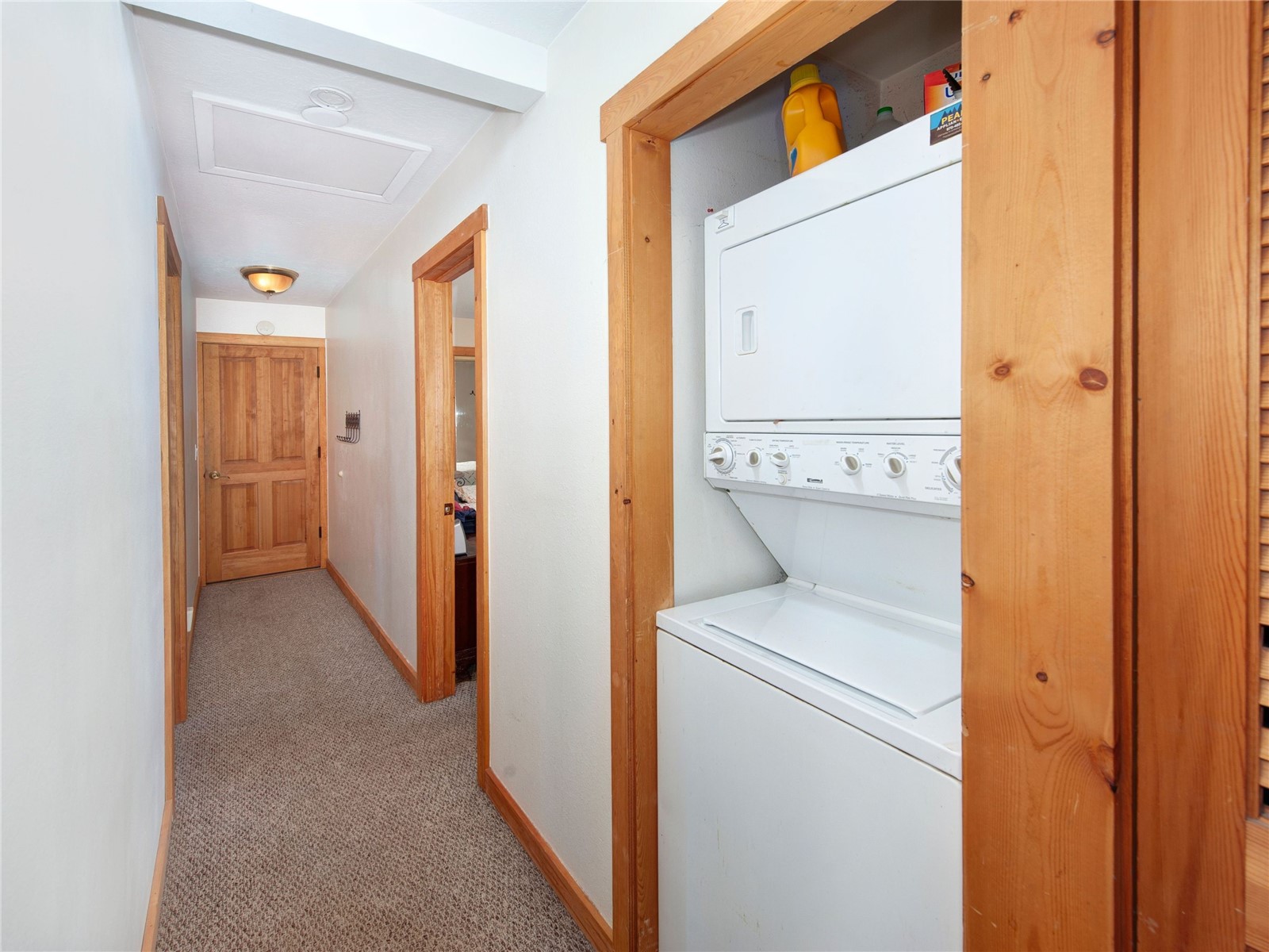 36 Cartier Court Dillon CO 80435