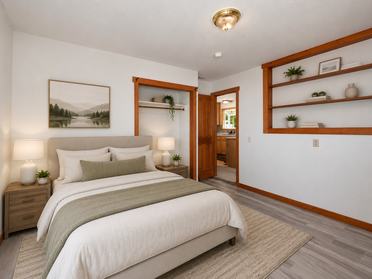 36 Cartier Court Dillon CO 80435
