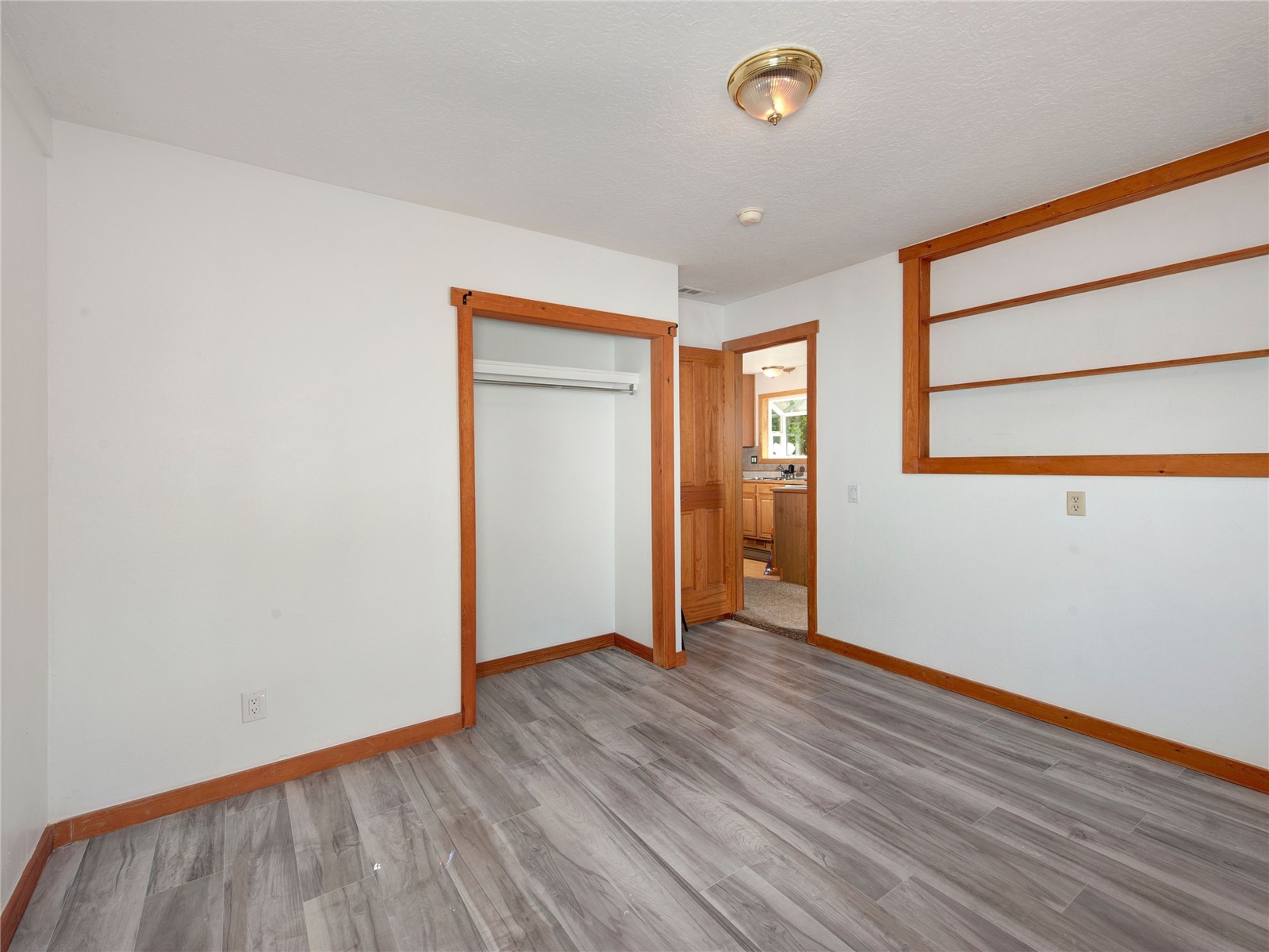 36 Cartier Court Dillon CO 80435