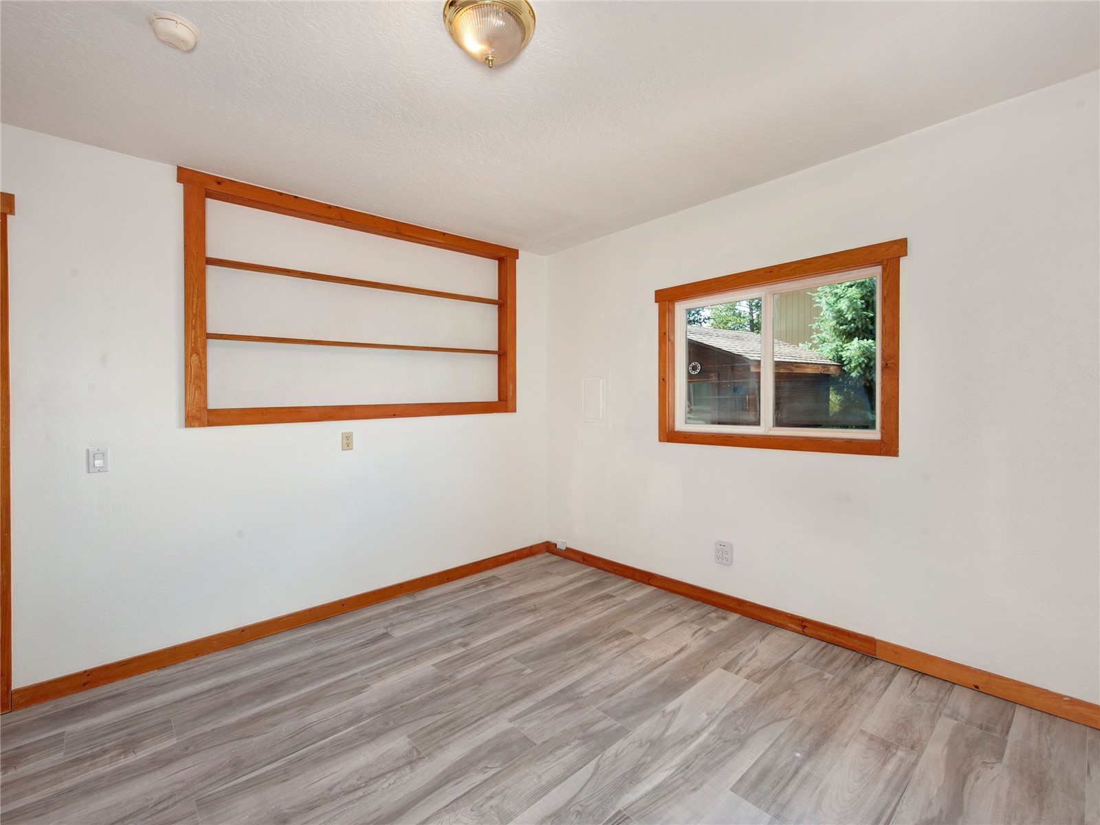 36 Cartier Court Dillon CO 80435