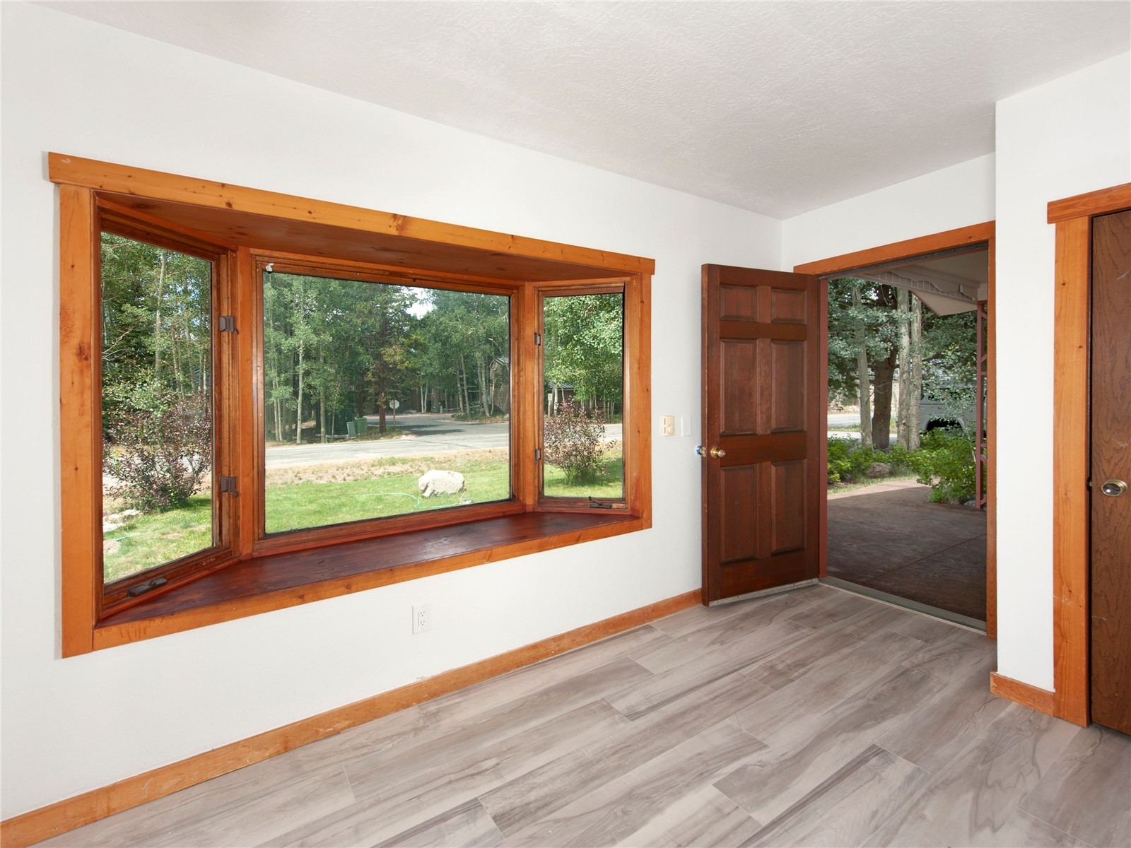 36 Cartier Court Dillon CO 80435