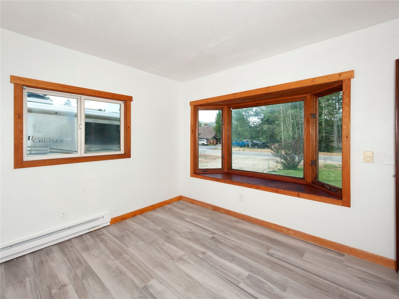 36 Cartier Court Dillon CO 80435