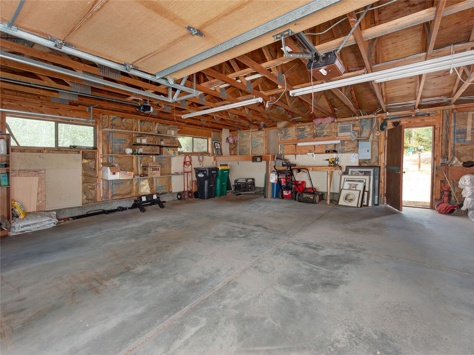 36 Cartier Court Dillon CO 80435