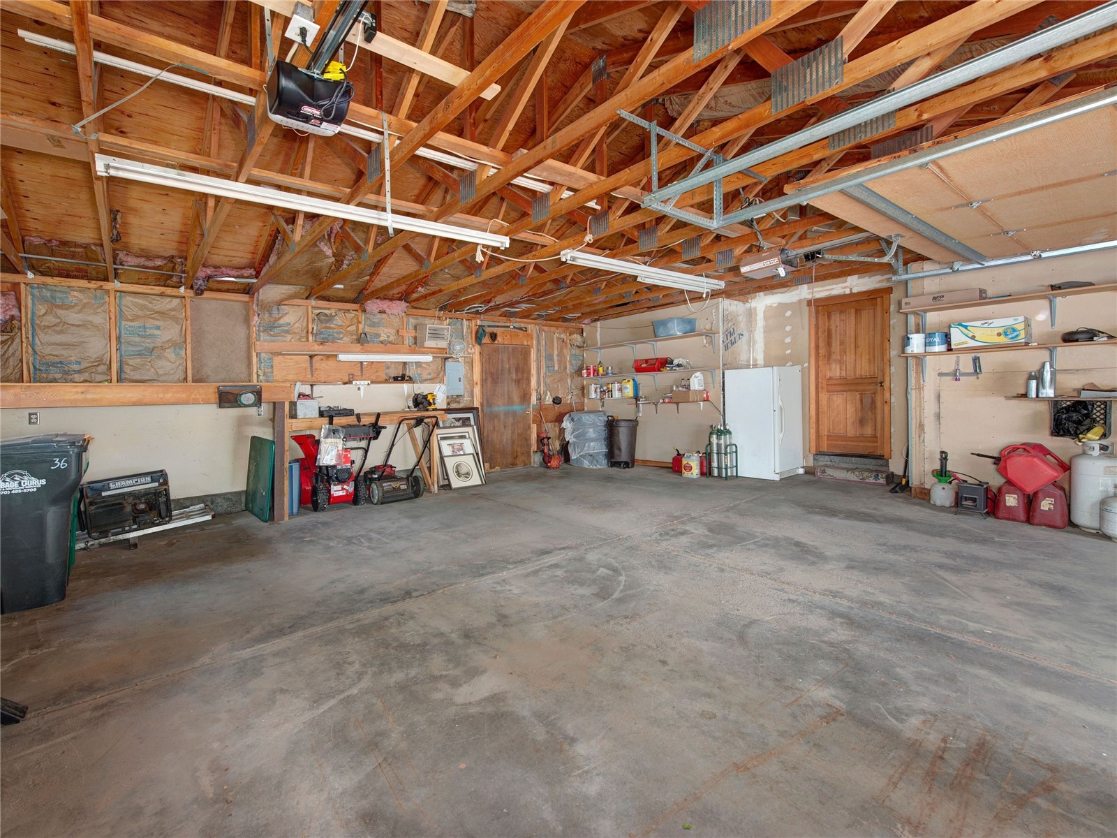36 Cartier Court Dillon CO 80435