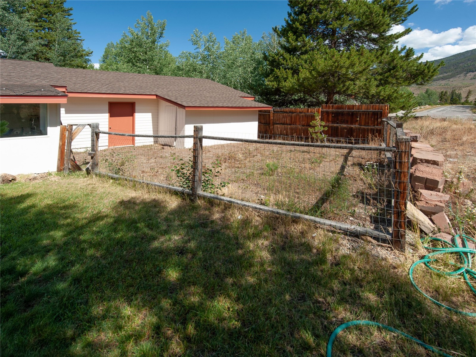 36 Cartier Court Dillon CO 80435