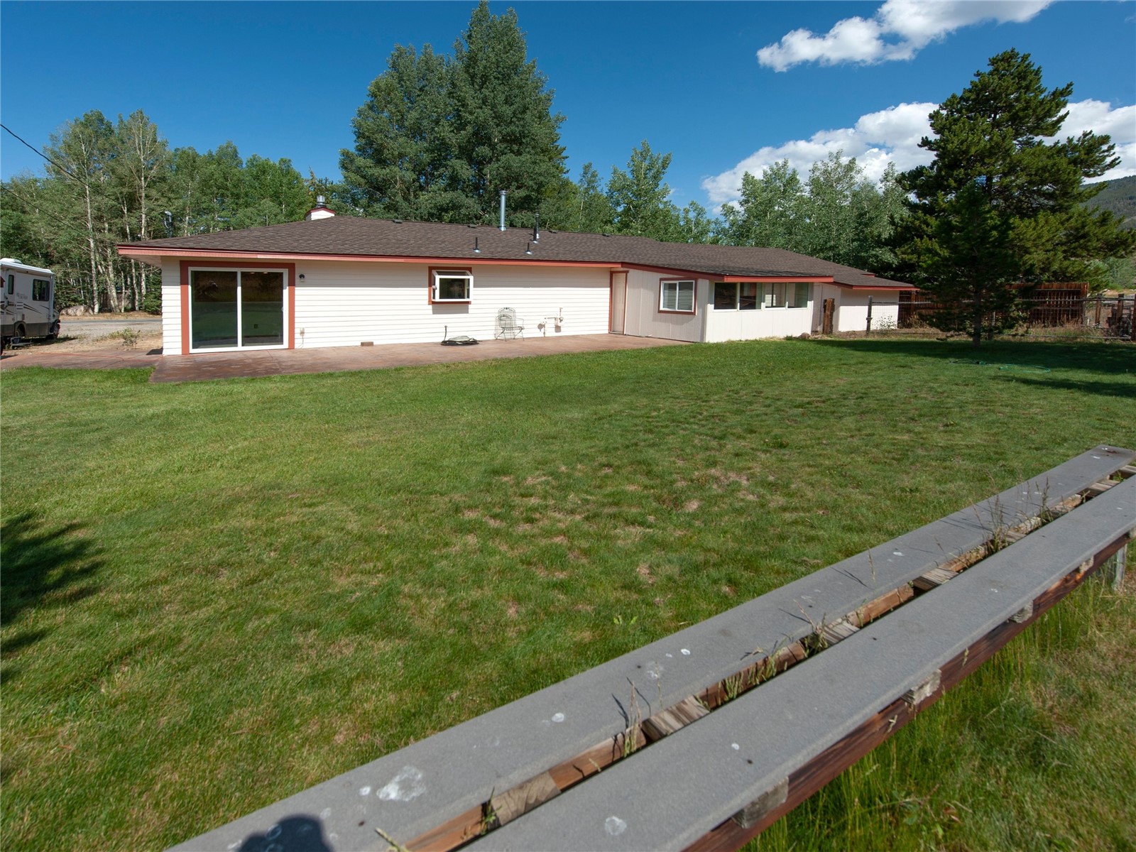 36 Cartier Court Dillon CO 80435