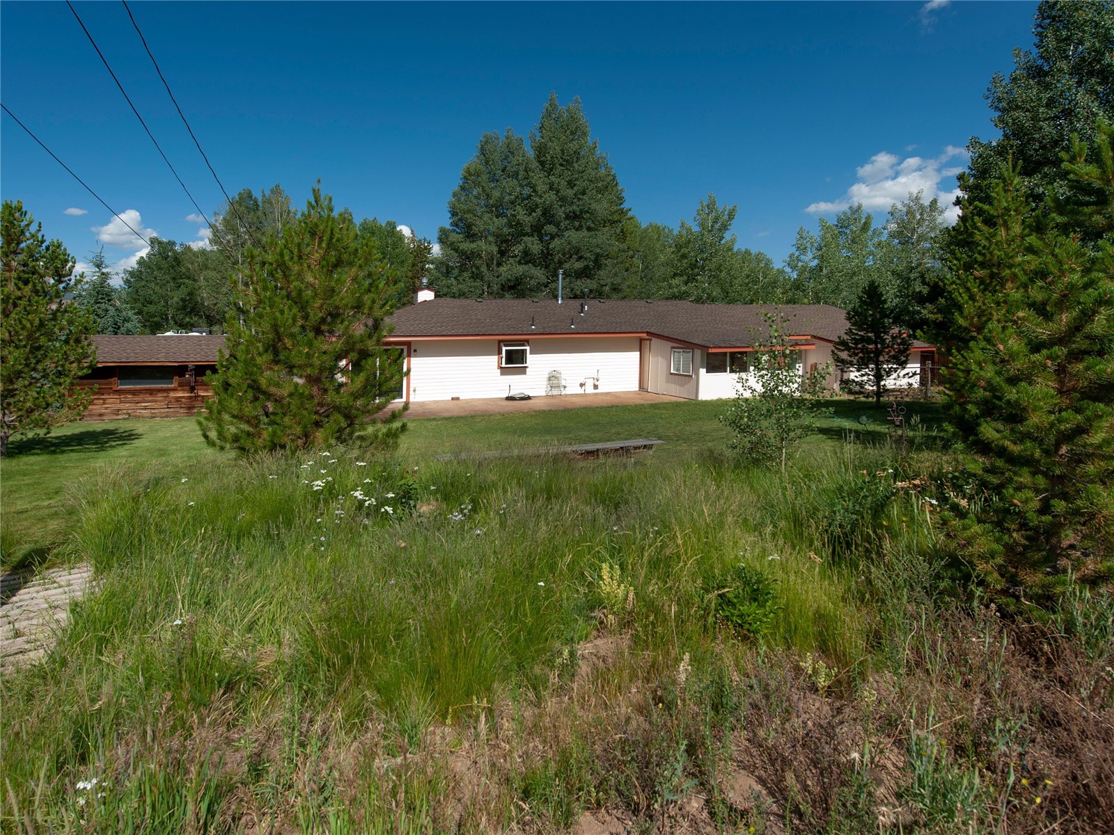 36 Cartier Court Dillon CO 80435