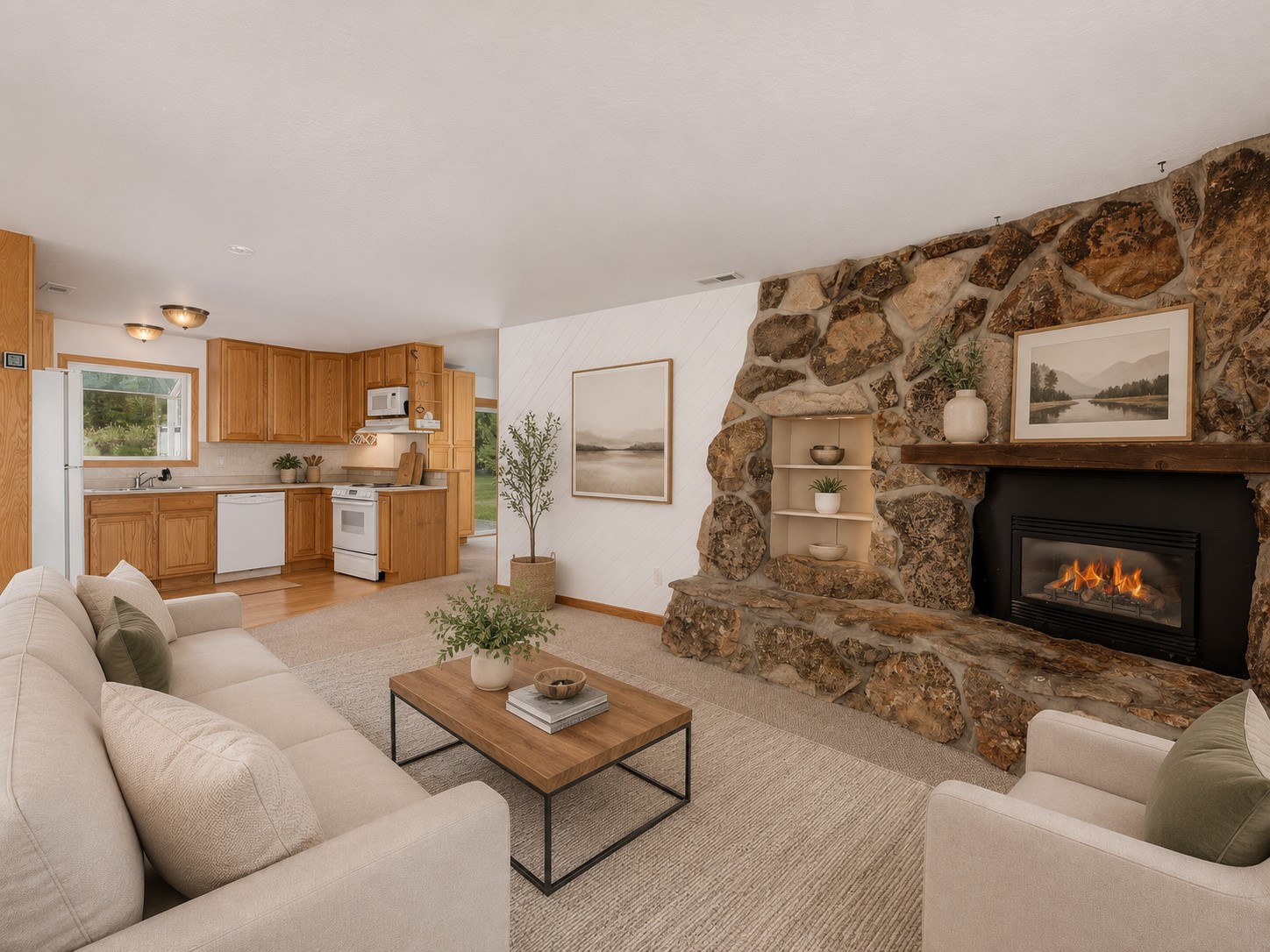 36 Cartier Court Dillon CO 80435
