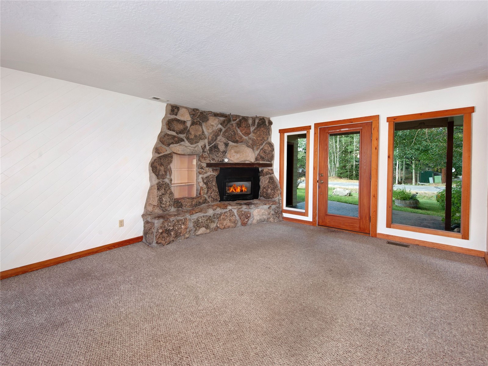 36 Cartier Court Dillon CO 80435