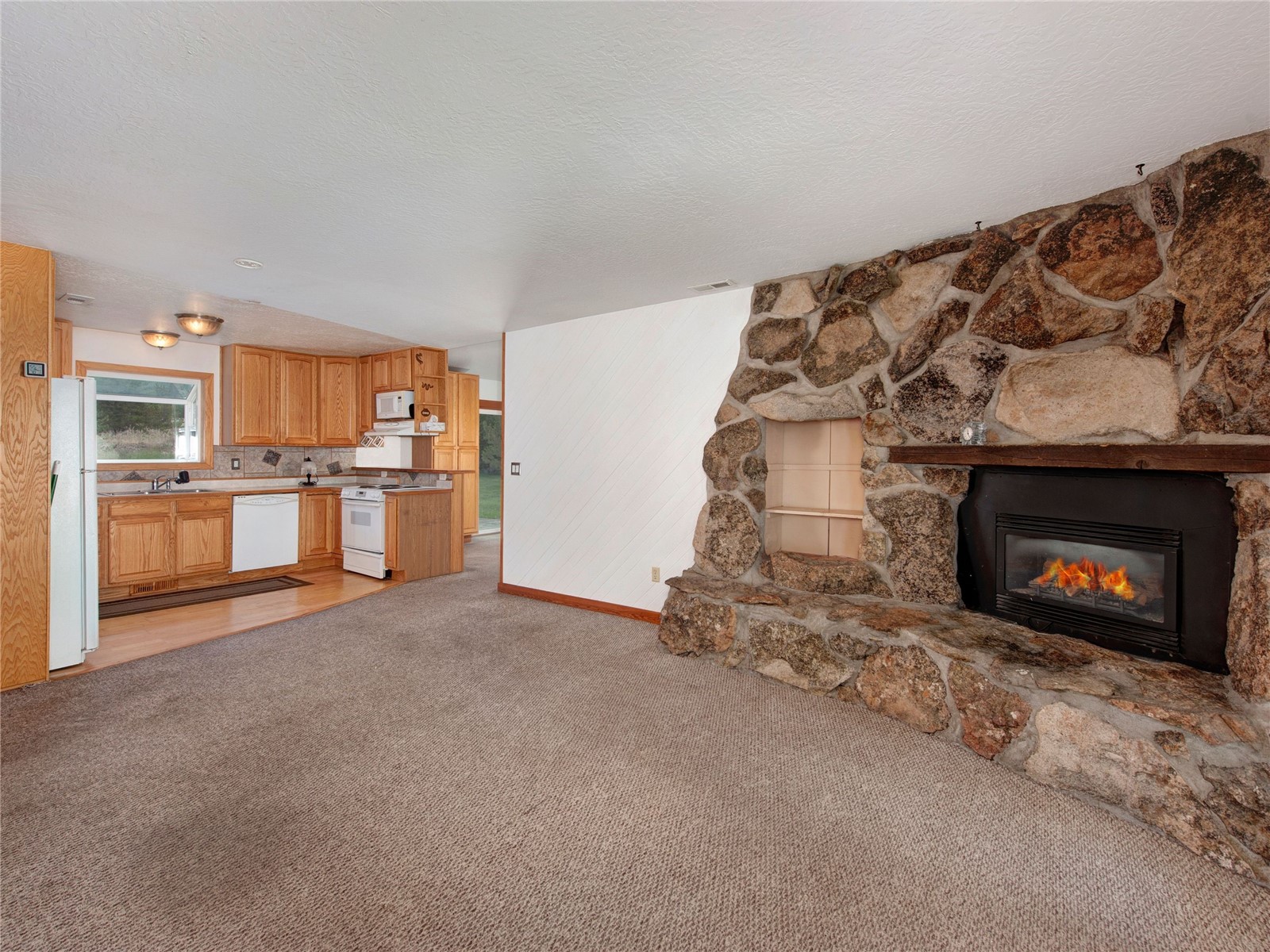 36 Cartier Court Dillon CO 80435